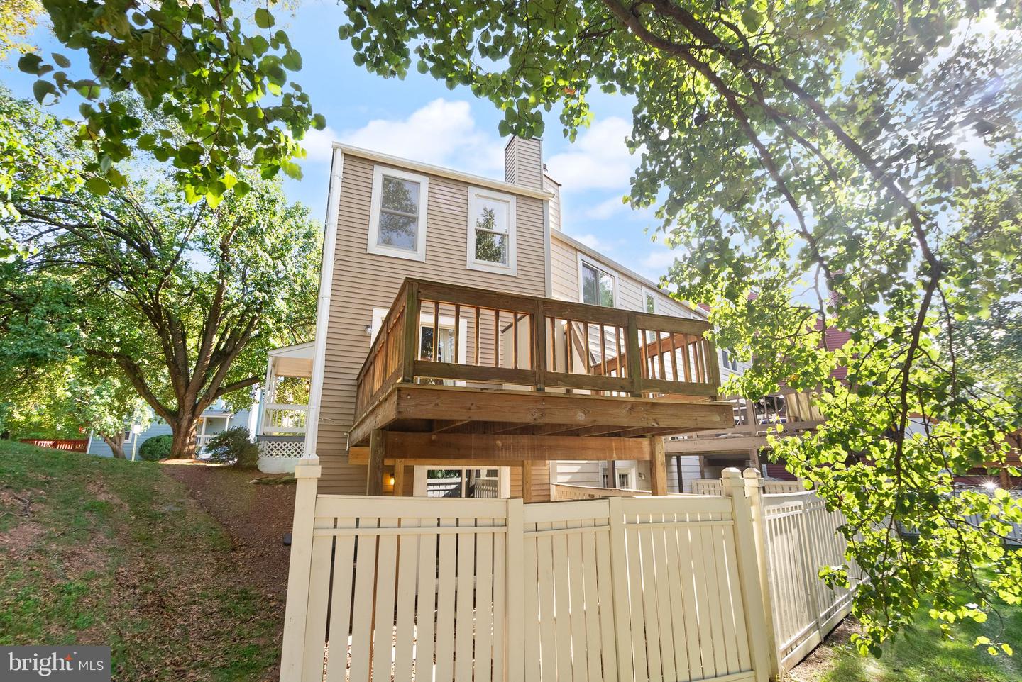 1700 QUIETREE DR, RESTON, Virginia 20194, 3 Bedrooms Bedrooms, ,2 BathroomsBathrooms,Residential,For sale,1700 QUIETREE DR,VAFX2273920 MLS # VAFX2273920