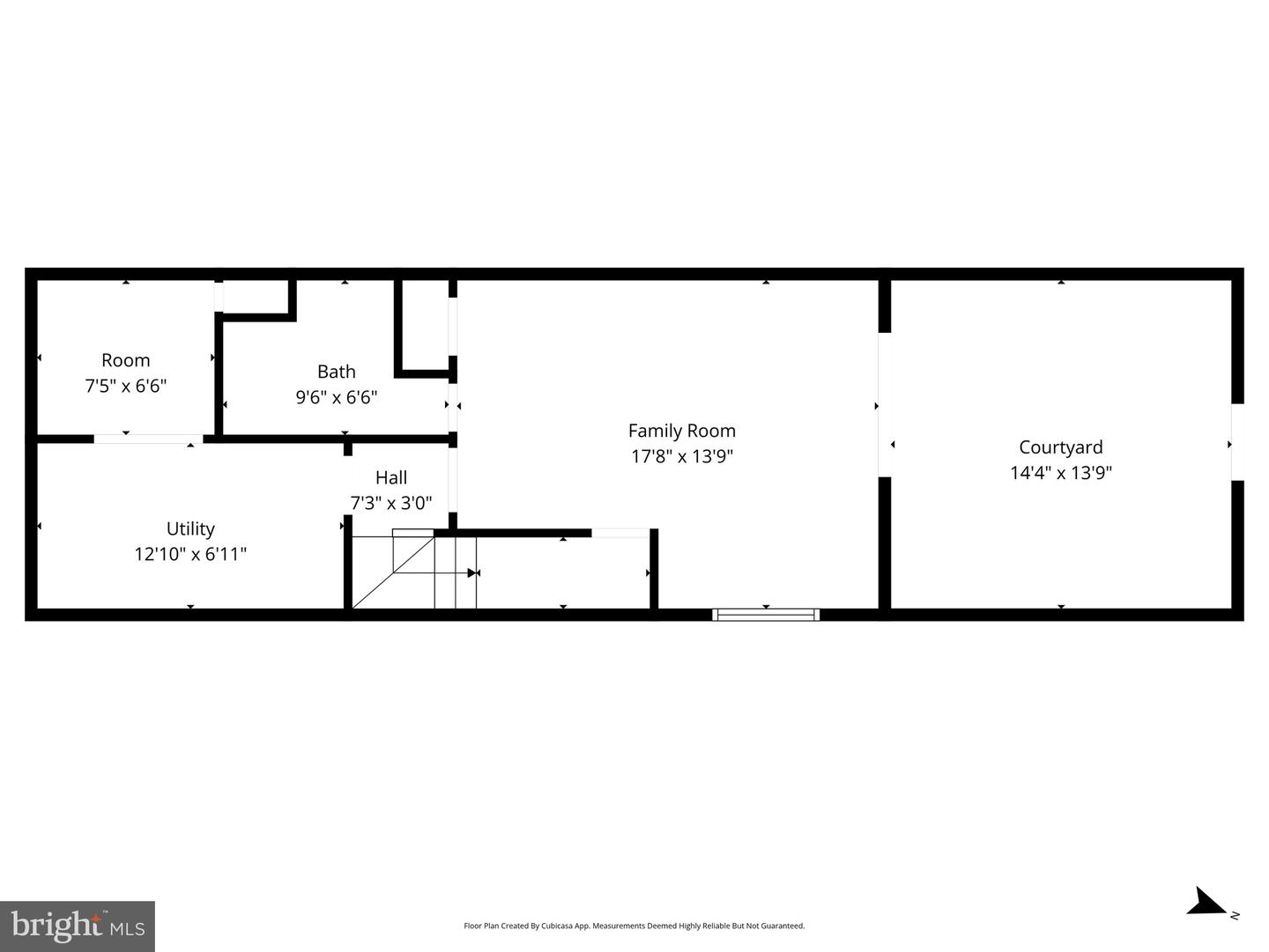 1700 QUIETREE DR, RESTON, Virginia 20194, 3 Bedrooms Bedrooms, ,2 BathroomsBathrooms,Residential,For sale,1700 QUIETREE DR,VAFX2273920 MLS # VAFX2273920