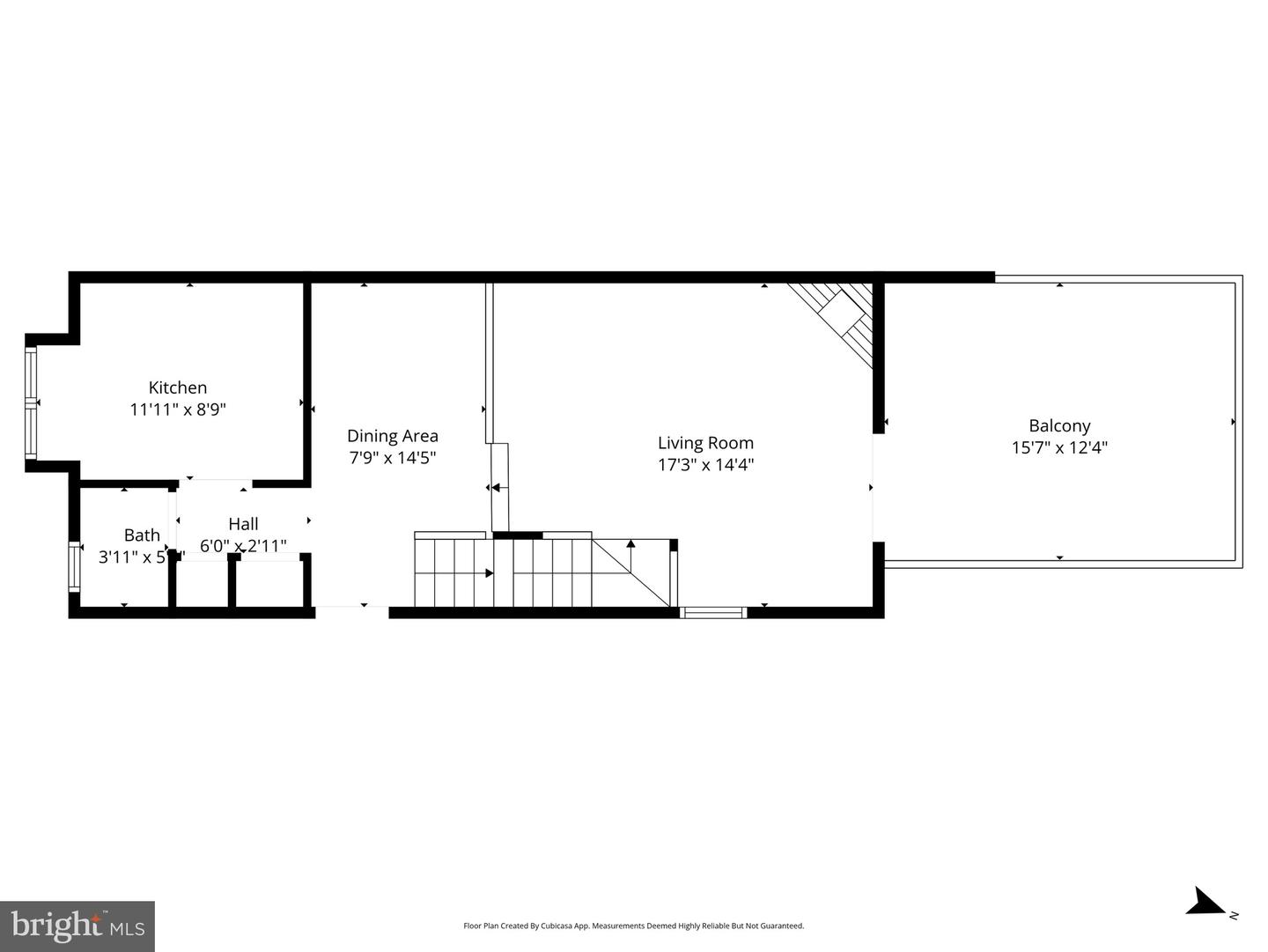 1700 QUIETREE DR, RESTON, Virginia 20194, 3 Bedrooms Bedrooms, ,2 BathroomsBathrooms,Residential,For sale,1700 QUIETREE DR,VAFX2273920 MLS # VAFX2273920