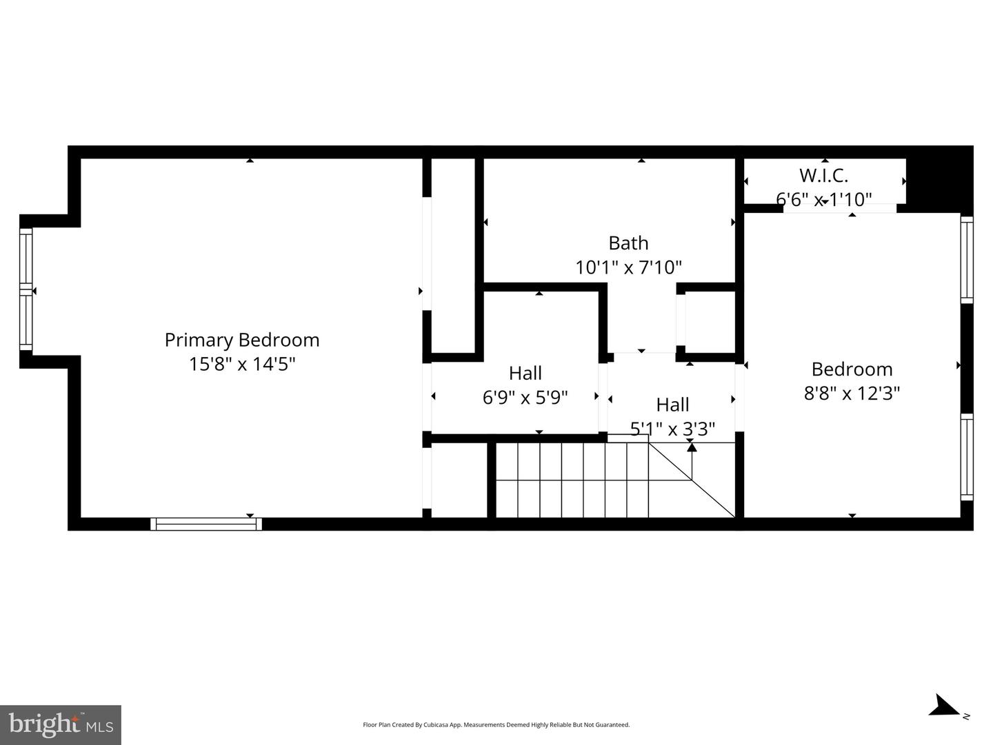 1700 QUIETREE DR, RESTON, Virginia 20194, 3 Bedrooms Bedrooms, ,2 BathroomsBathrooms,Residential,For sale,1700 QUIETREE DR,VAFX2273920 MLS # VAFX2273920
