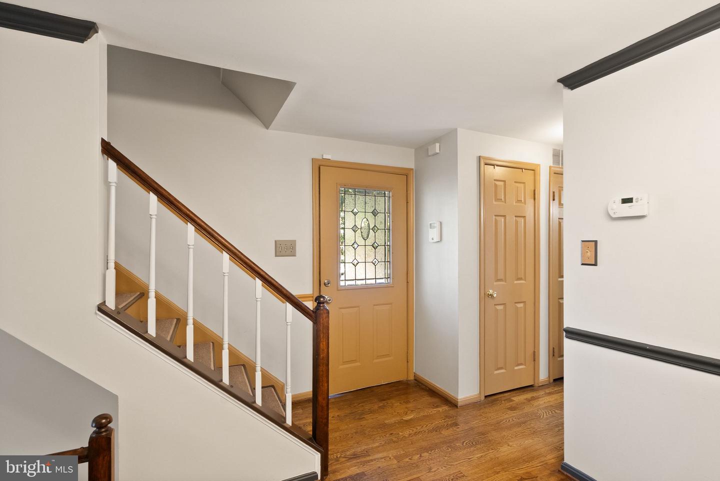 1700 QUIETREE DR, RESTON, Virginia 20194, 3 Bedrooms Bedrooms, ,2 BathroomsBathrooms,Residential,For sale,1700 QUIETREE DR,VAFX2273920 MLS # VAFX2273920
