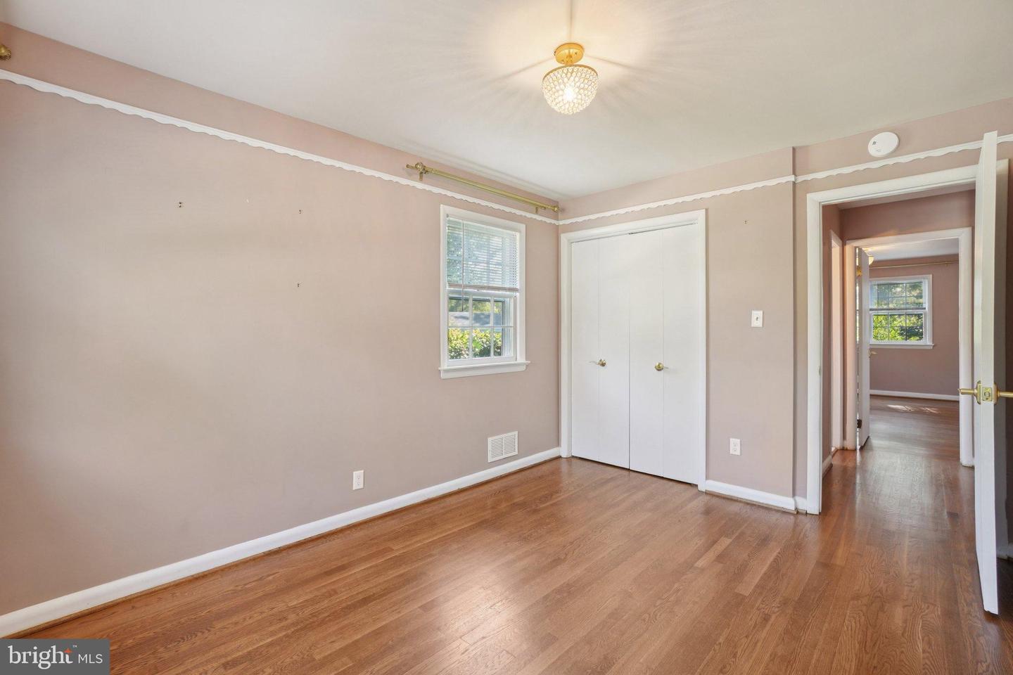 1913 COURTLAND RD, ALEXANDRIA, Virginia 22306, 4 Bedrooms Bedrooms, ,3 BathroomsBathrooms,Residential,For sale,1913 COURTLAND RD,VAFX2273924 MLS # VAFX2273924