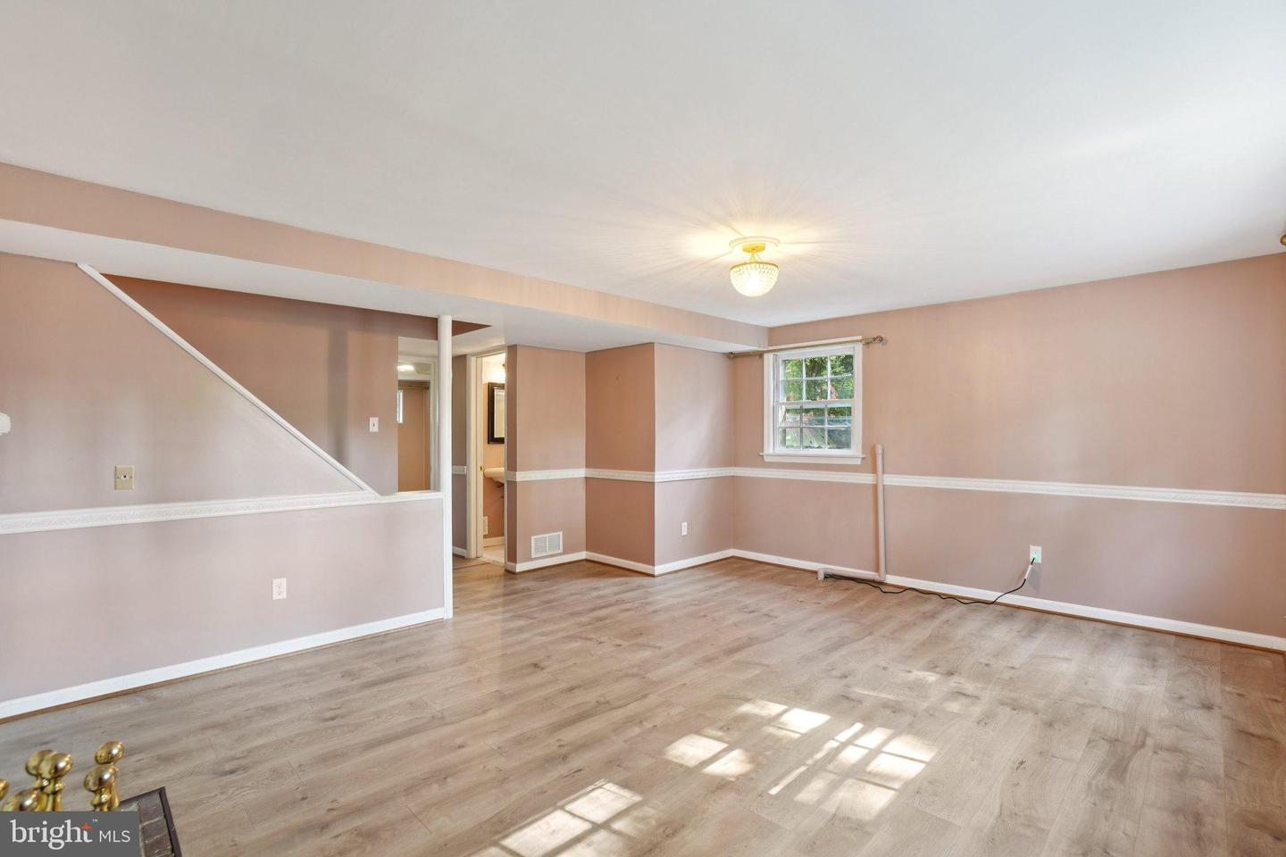 1913 COURTLAND RD, ALEXANDRIA, Virginia 22306, 4 Bedrooms Bedrooms, ,3 BathroomsBathrooms,Residential,For sale,1913 COURTLAND RD,VAFX2273924 MLS # VAFX2273924