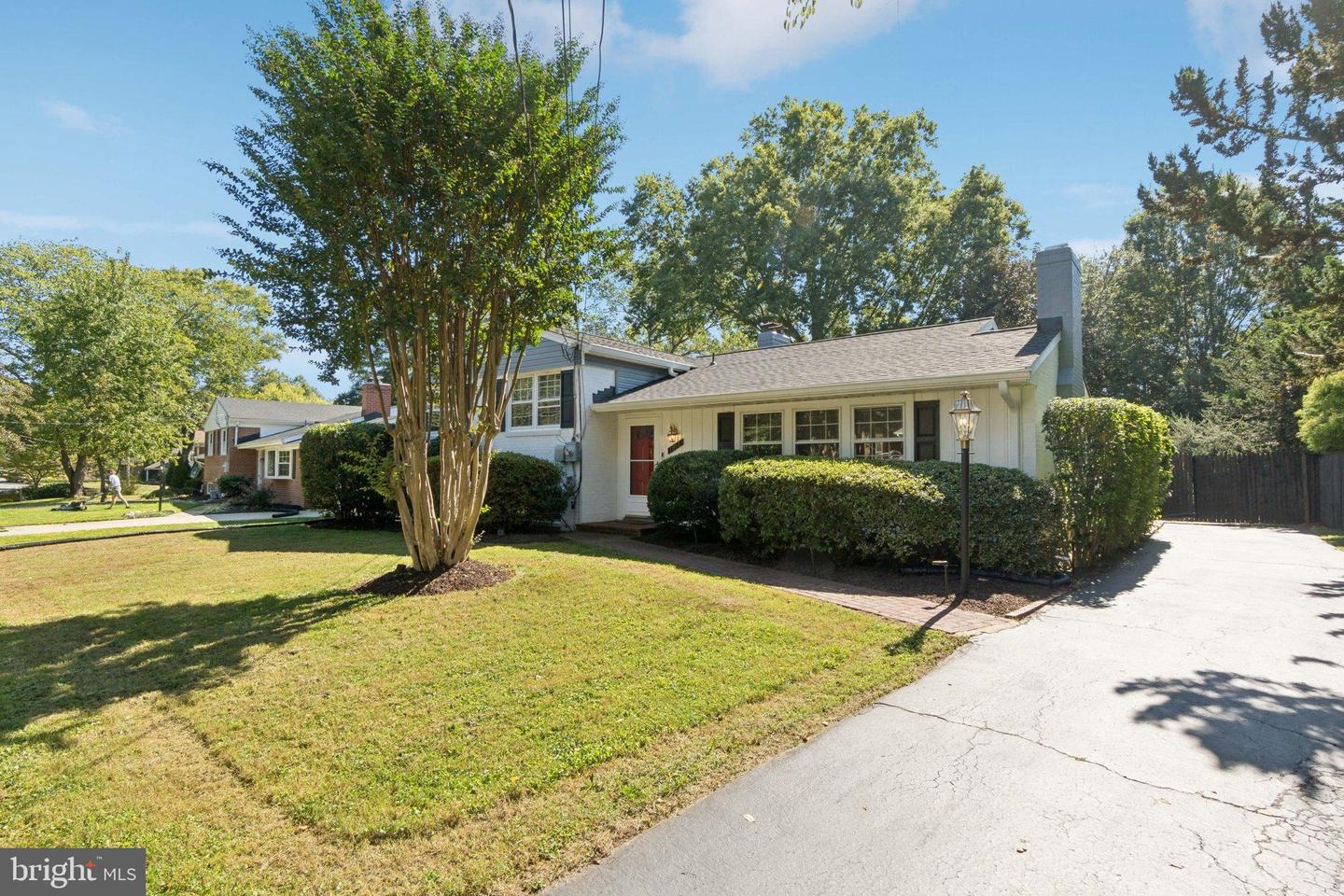 1913 COURTLAND RD, ALEXANDRIA, Virginia 22306, 4 Bedrooms Bedrooms, ,3 BathroomsBathrooms,Residential,For sale,1913 COURTLAND RD,VAFX2273924 MLS # VAFX2273924