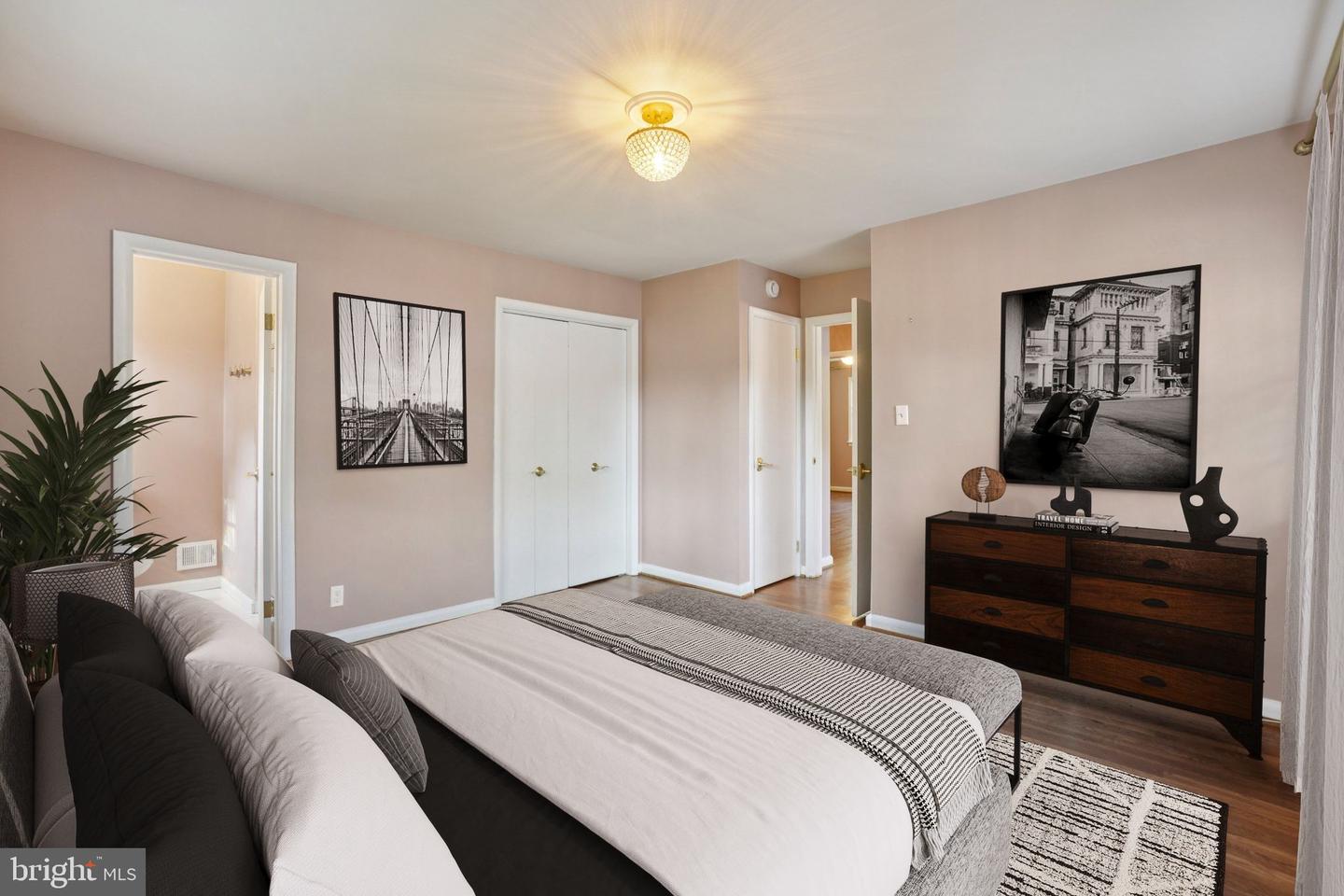 1913 COURTLAND RD, ALEXANDRIA, Virginia 22306, 4 Bedrooms Bedrooms, ,3 BathroomsBathrooms,Residential,For sale,1913 COURTLAND RD,VAFX2273924 MLS # VAFX2273924