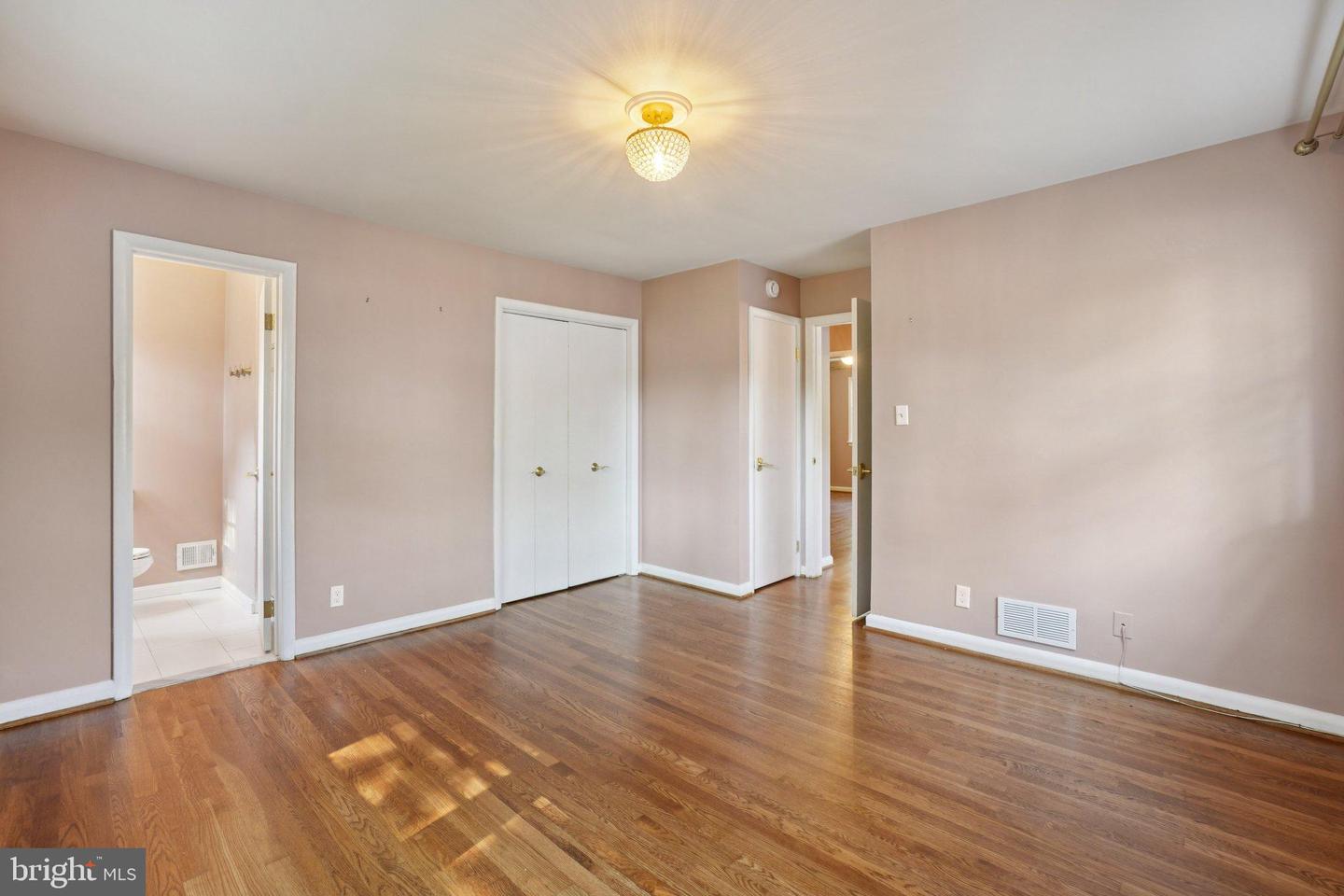 1913 COURTLAND RD, ALEXANDRIA, Virginia 22306, 4 Bedrooms Bedrooms, ,3 BathroomsBathrooms,Residential,For sale,1913 COURTLAND RD,VAFX2273924 MLS # VAFX2273924