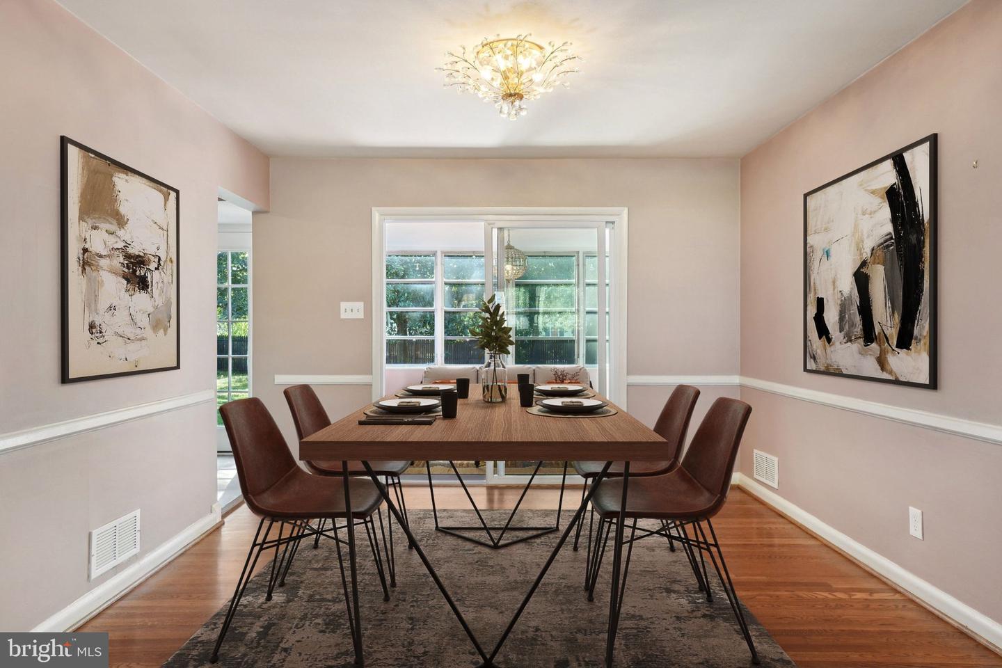 1913 COURTLAND RD, ALEXANDRIA, Virginia 22306, 4 Bedrooms Bedrooms, ,3 BathroomsBathrooms,Residential,For sale,1913 COURTLAND RD,VAFX2273924 MLS # VAFX2273924