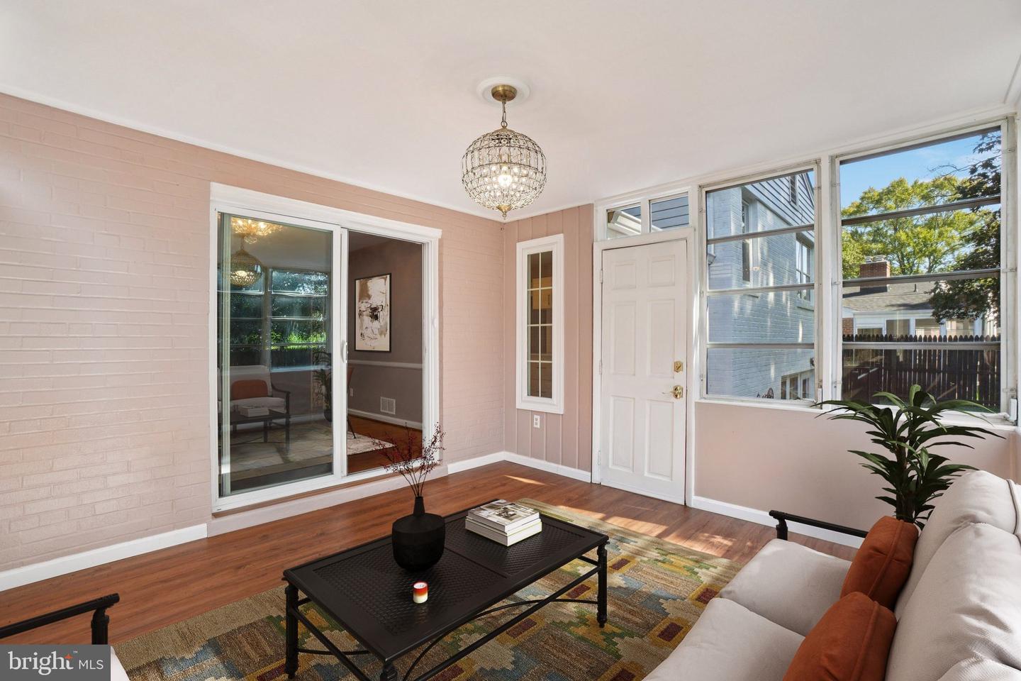 1913 COURTLAND RD, ALEXANDRIA, Virginia 22306, 4 Bedrooms Bedrooms, ,3 BathroomsBathrooms,Residential,For sale,1913 COURTLAND RD,VAFX2273924 MLS # VAFX2273924