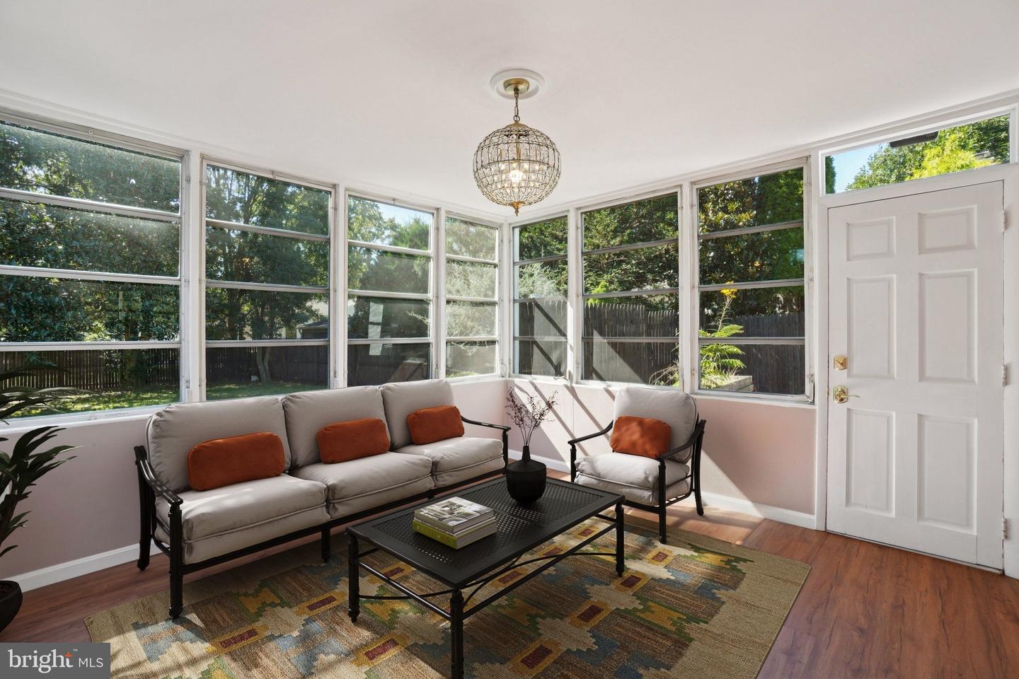 1913 COURTLAND RD, ALEXANDRIA, Virginia 22306, 4 Bedrooms Bedrooms, ,3 BathroomsBathrooms,Residential,For sale,1913 COURTLAND RD,VAFX2273924 MLS # VAFX2273924