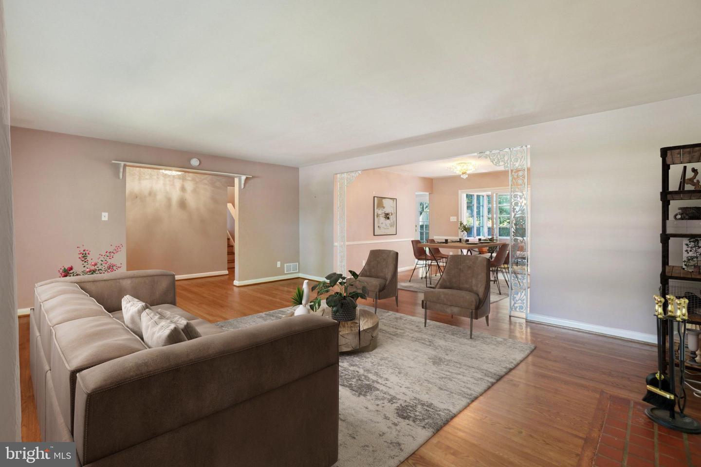 1913 COURTLAND RD, ALEXANDRIA, Virginia 22306, 4 Bedrooms Bedrooms, ,3 BathroomsBathrooms,Residential,For sale,1913 COURTLAND RD,VAFX2273924 MLS # VAFX2273924