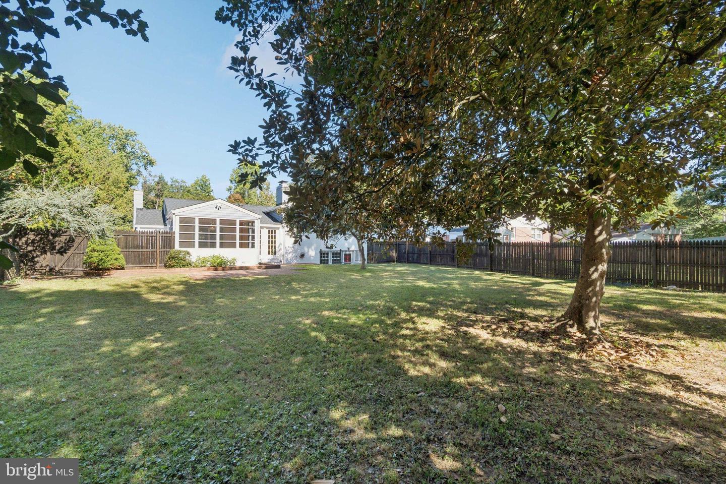 1913 COURTLAND RD, ALEXANDRIA, Virginia 22306, 4 Bedrooms Bedrooms, ,3 BathroomsBathrooms,Residential,For sale,1913 COURTLAND RD,VAFX2273924 MLS # VAFX2273924