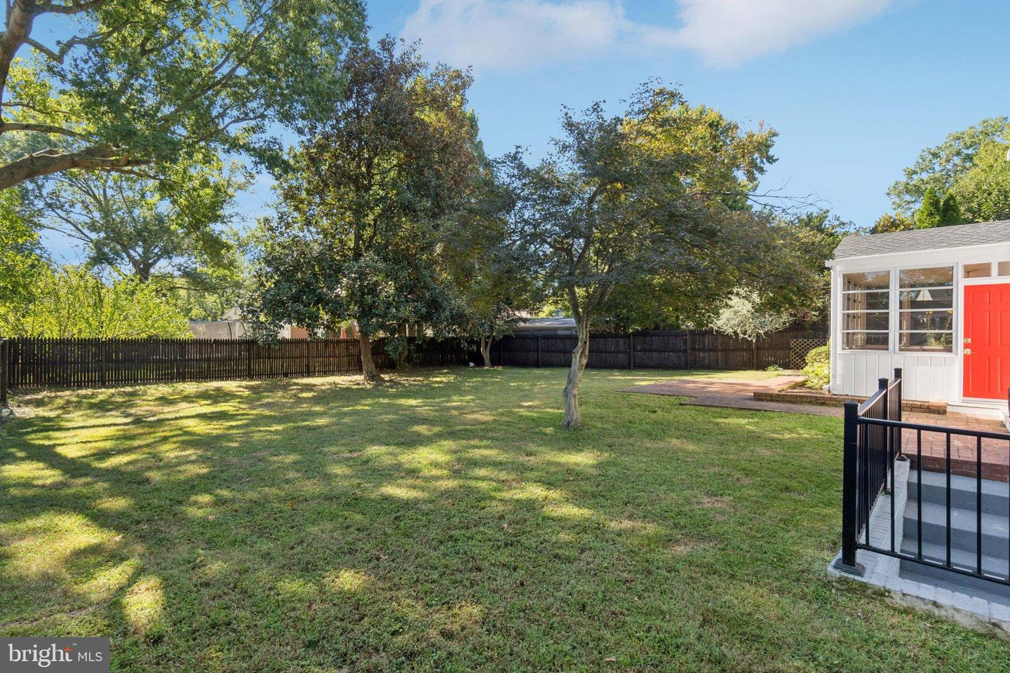 1913 COURTLAND RD, ALEXANDRIA, Virginia 22306, 4 Bedrooms Bedrooms, ,3 BathroomsBathrooms,Residential,For sale,1913 COURTLAND RD,VAFX2273924 MLS # VAFX2273924