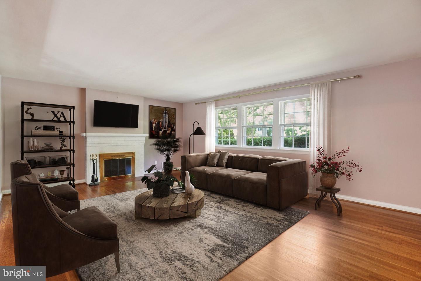 1913 COURTLAND RD, ALEXANDRIA, Virginia 22306, 4 Bedrooms Bedrooms, ,3 BathroomsBathrooms,Residential,For sale,1913 COURTLAND RD,VAFX2273924 MLS # VAFX2273924