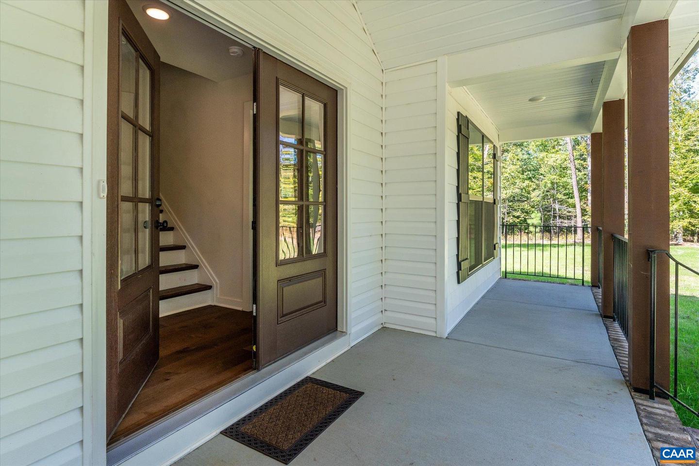 25 BOWLERS MILL RUN, GORDONSVILLE, Virginia 22942, 4 Bedrooms Bedrooms, ,2 BathroomsBathrooms,Residential,For sale,25 BOWLERS MILL RUN,669892 MLS # 669892