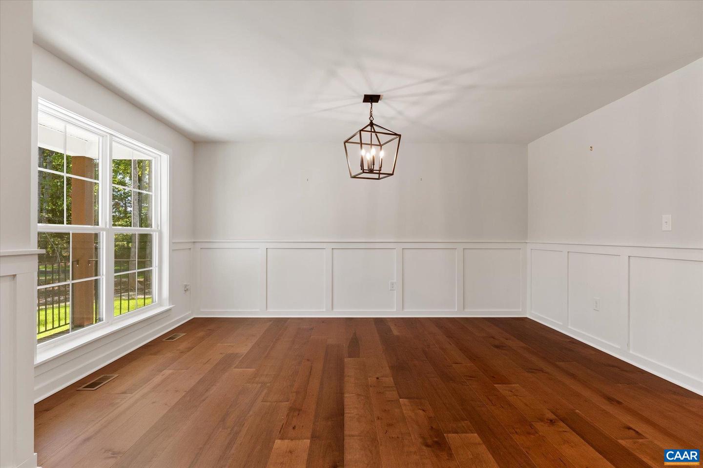 25 BOWLERS MILL RUN, GORDONSVILLE, Virginia 22942, 4 Bedrooms Bedrooms, ,2 BathroomsBathrooms,Residential,For sale,25 BOWLERS MILL RUN,669892 MLS # 669892