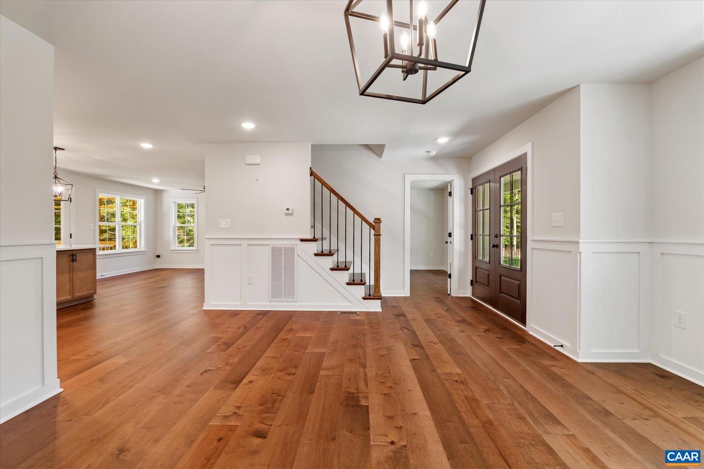 25 BOWLERS MILL RUN, GORDONSVILLE, Virginia 22942, 4 Bedrooms Bedrooms, ,2 BathroomsBathrooms,Residential,For sale,25 BOWLERS MILL RUN,669892 MLS # 669892
