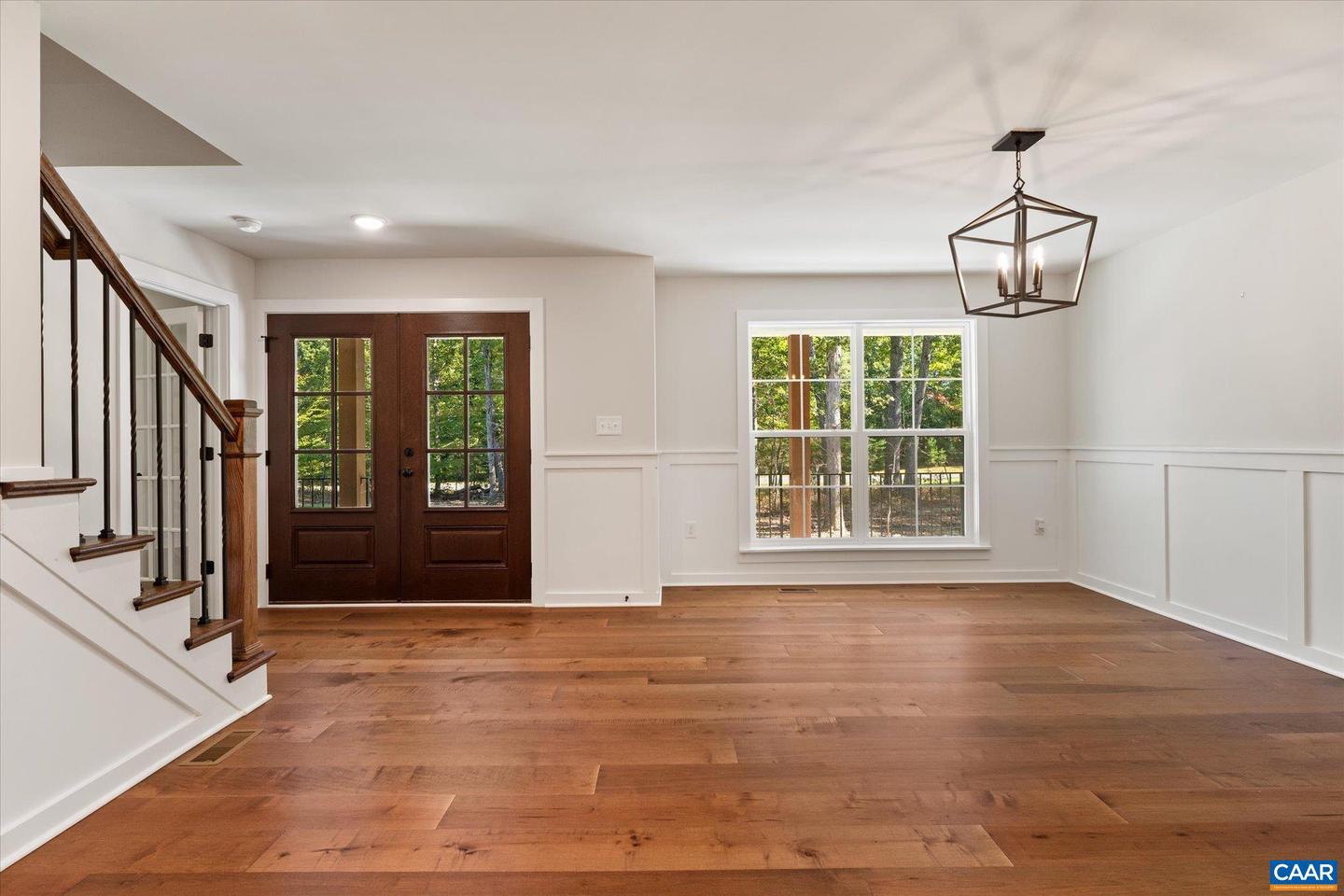 25 BOWLERS MILL RUN, GORDONSVILLE, Virginia 22942, 4 Bedrooms Bedrooms, ,2 BathroomsBathrooms,Residential,For sale,25 BOWLERS MILL RUN,669892 MLS # 669892