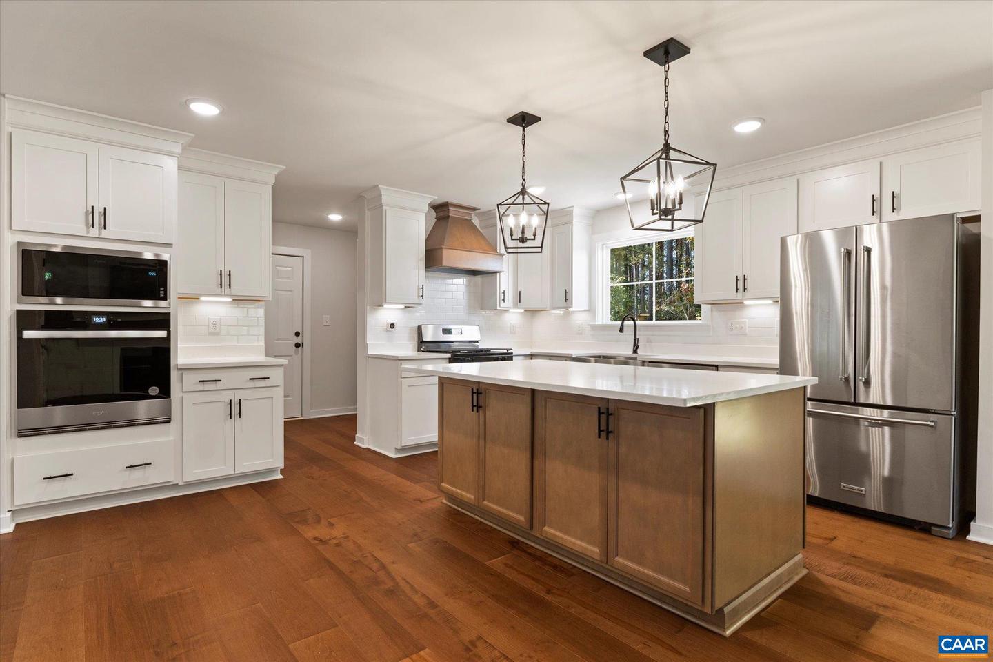 25 BOWLERS MILL RUN, GORDONSVILLE, Virginia 22942, 4 Bedrooms Bedrooms, ,2 BathroomsBathrooms,Residential,For sale,25 BOWLERS MILL RUN,669892 MLS # 669892