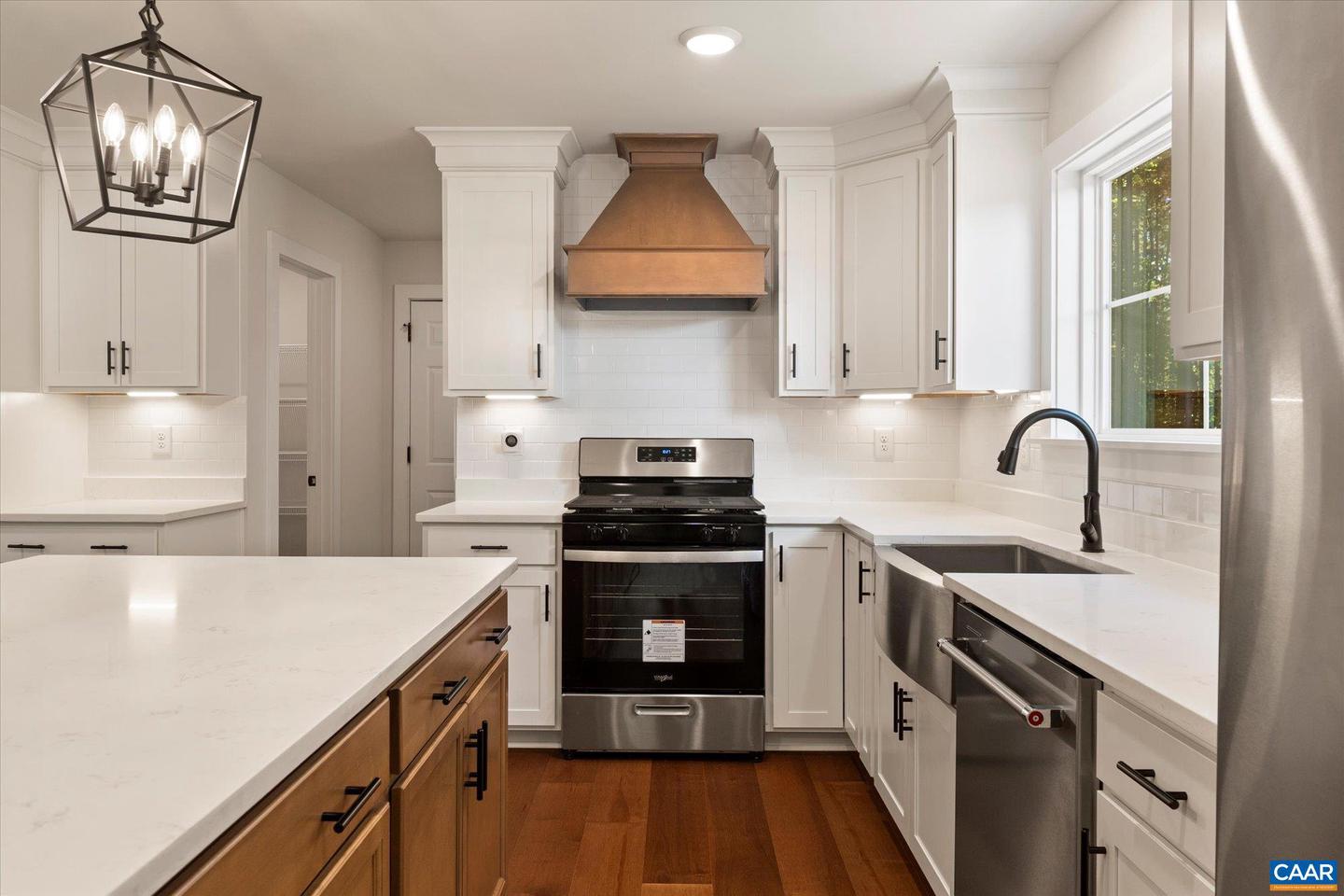 25 BOWLERS MILL RUN, GORDONSVILLE, Virginia 22942, 4 Bedrooms Bedrooms, ,2 BathroomsBathrooms,Residential,For sale,25 BOWLERS MILL RUN,669892 MLS # 669892