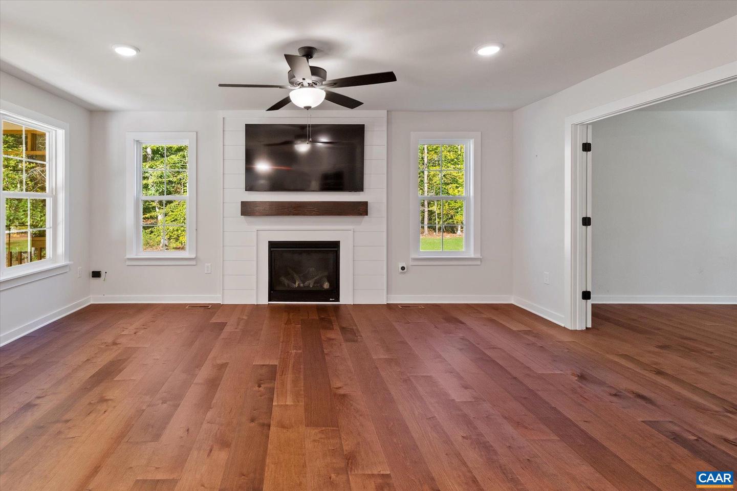 25 BOWLERS MILL RUN, GORDONSVILLE, Virginia 22942, 4 Bedrooms Bedrooms, ,2 BathroomsBathrooms,Residential,For sale,25 BOWLERS MILL RUN,669892 MLS # 669892