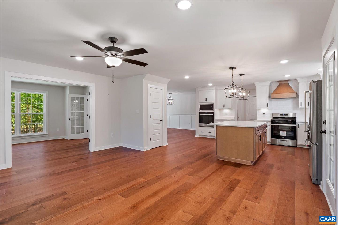 25 BOWLERS MILL RUN, GORDONSVILLE, Virginia 22942, 4 Bedrooms Bedrooms, ,2 BathroomsBathrooms,Residential,For sale,25 BOWLERS MILL RUN,669892 MLS # 669892