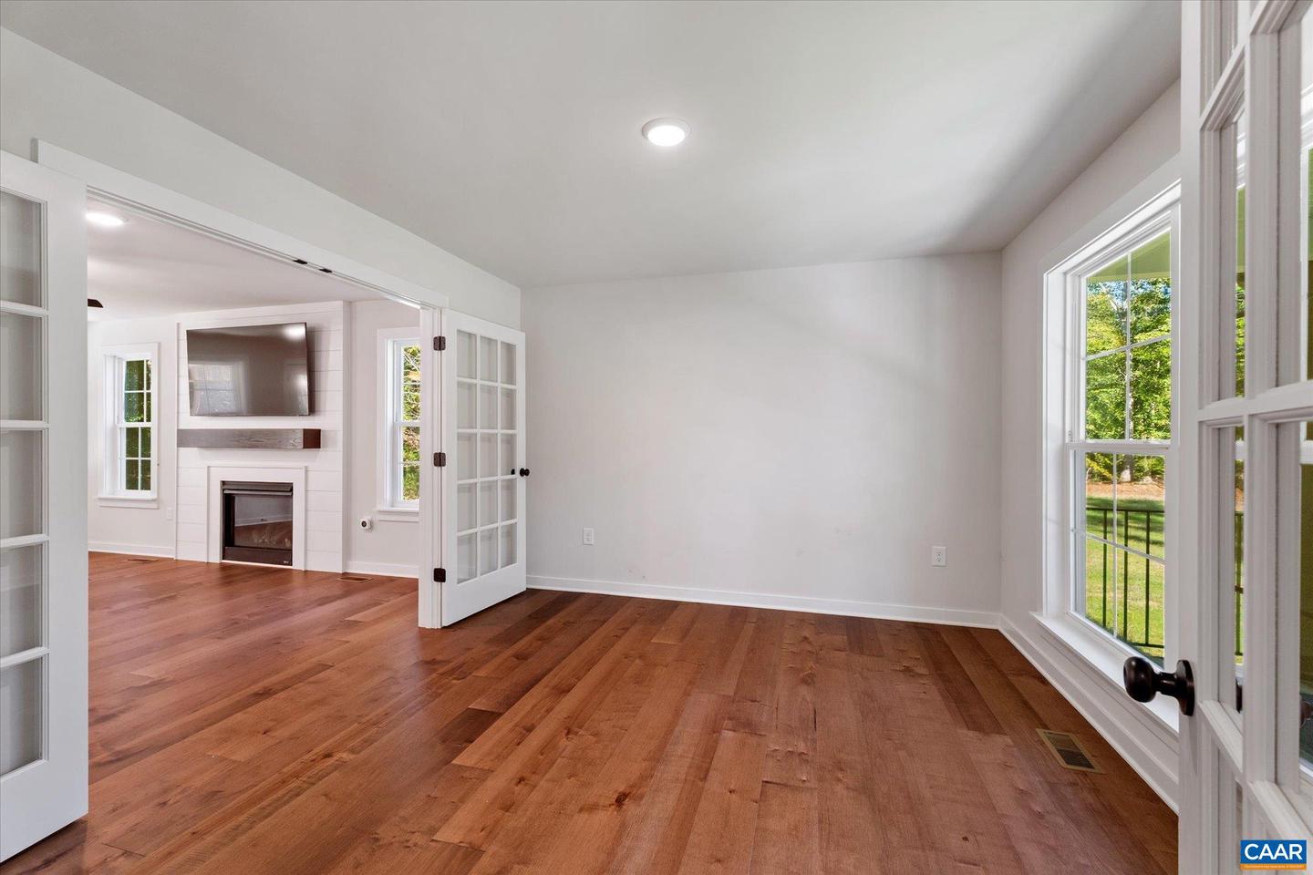 25 BOWLERS MILL RUN, GORDONSVILLE, Virginia 22942, 4 Bedrooms Bedrooms, ,2 BathroomsBathrooms,Residential,For sale,25 BOWLERS MILL RUN,669892 MLS # 669892