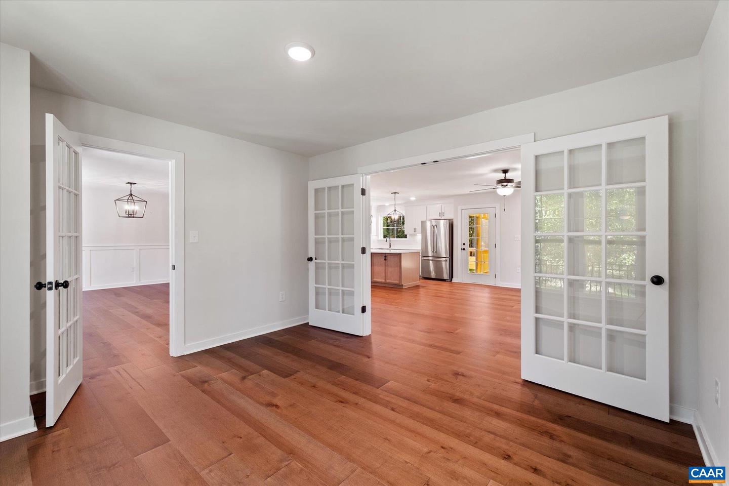 25 BOWLERS MILL RUN, GORDONSVILLE, Virginia 22942, 4 Bedrooms Bedrooms, ,2 BathroomsBathrooms,Residential,For sale,25 BOWLERS MILL RUN,669892 MLS # 669892