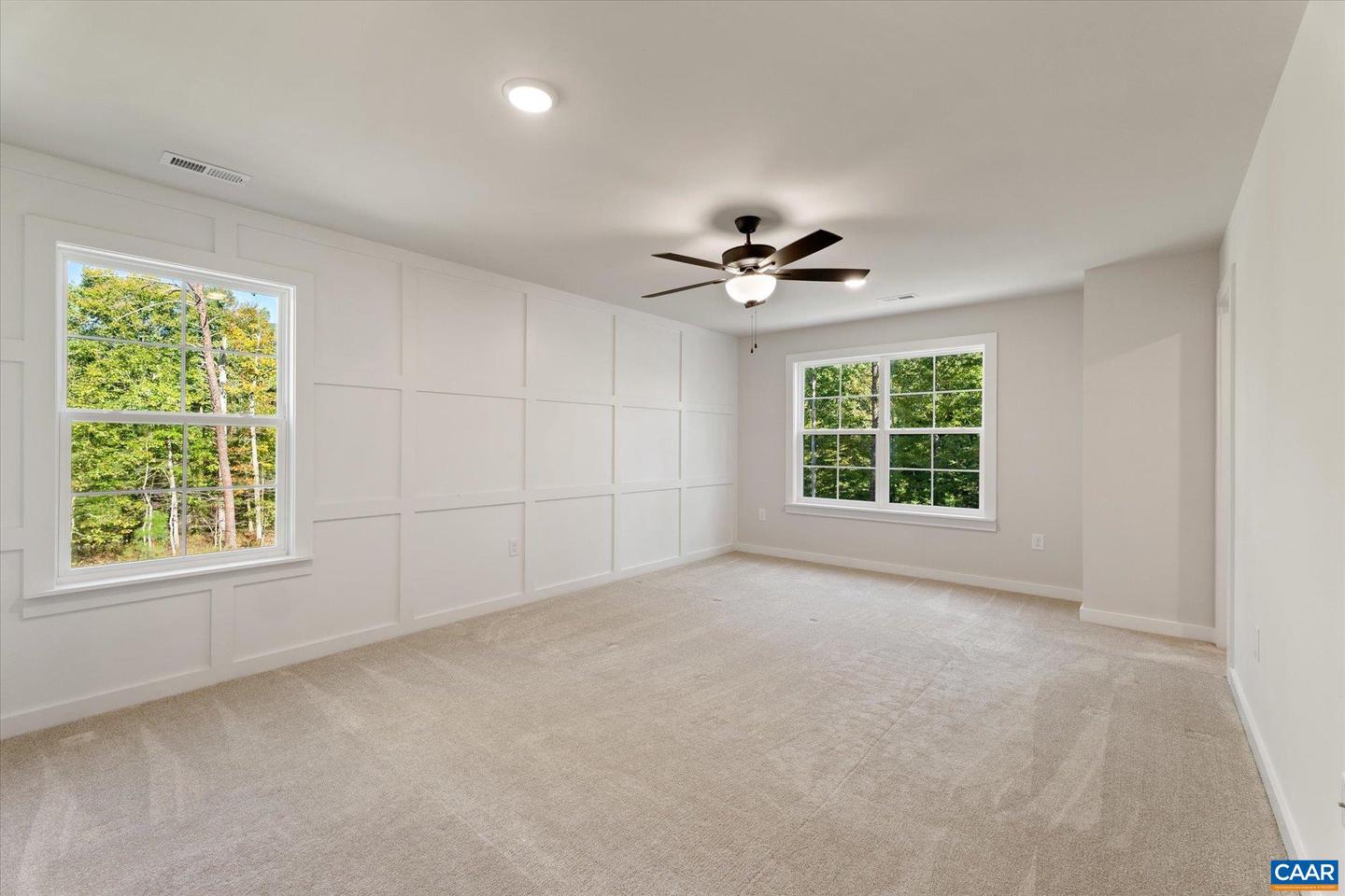 25 BOWLERS MILL RUN, GORDONSVILLE, Virginia 22942, 4 Bedrooms Bedrooms, ,2 BathroomsBathrooms,Residential,For sale,25 BOWLERS MILL RUN,669892 MLS # 669892