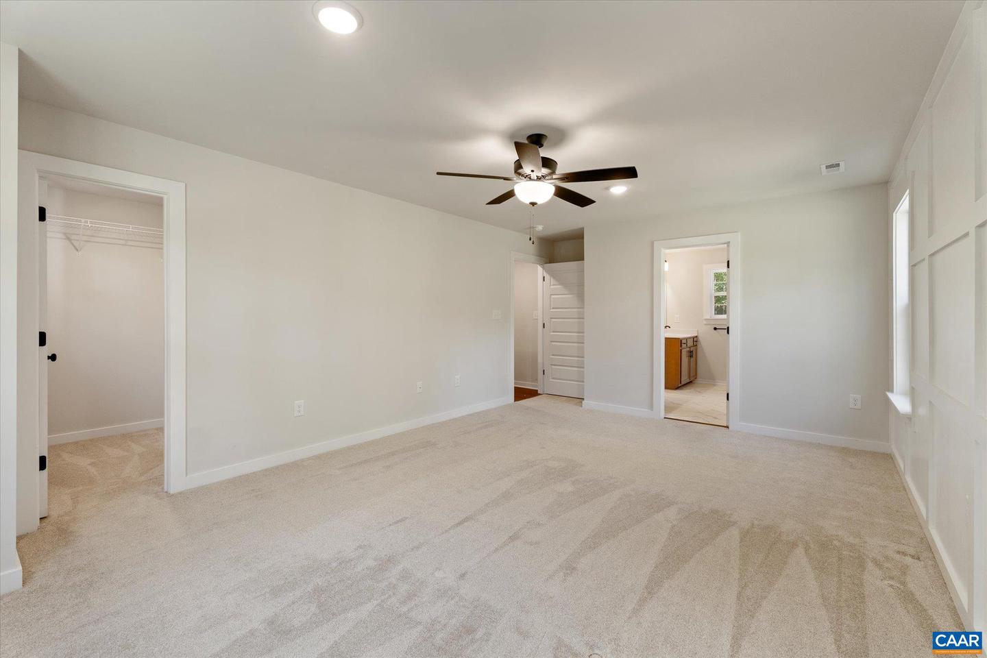25 BOWLERS MILL RUN, GORDONSVILLE, Virginia 22942, 4 Bedrooms Bedrooms, ,2 BathroomsBathrooms,Residential,For sale,25 BOWLERS MILL RUN,669892 MLS # 669892