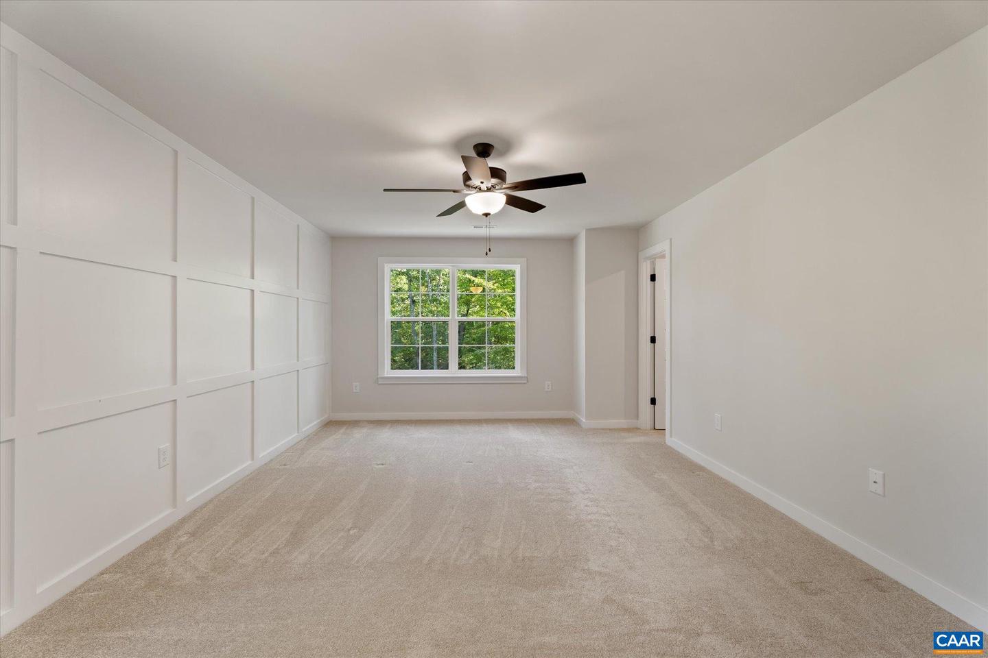 25 BOWLERS MILL RUN, GORDONSVILLE, Virginia 22942, 4 Bedrooms Bedrooms, ,2 BathroomsBathrooms,Residential,For sale,25 BOWLERS MILL RUN,669892 MLS # 669892