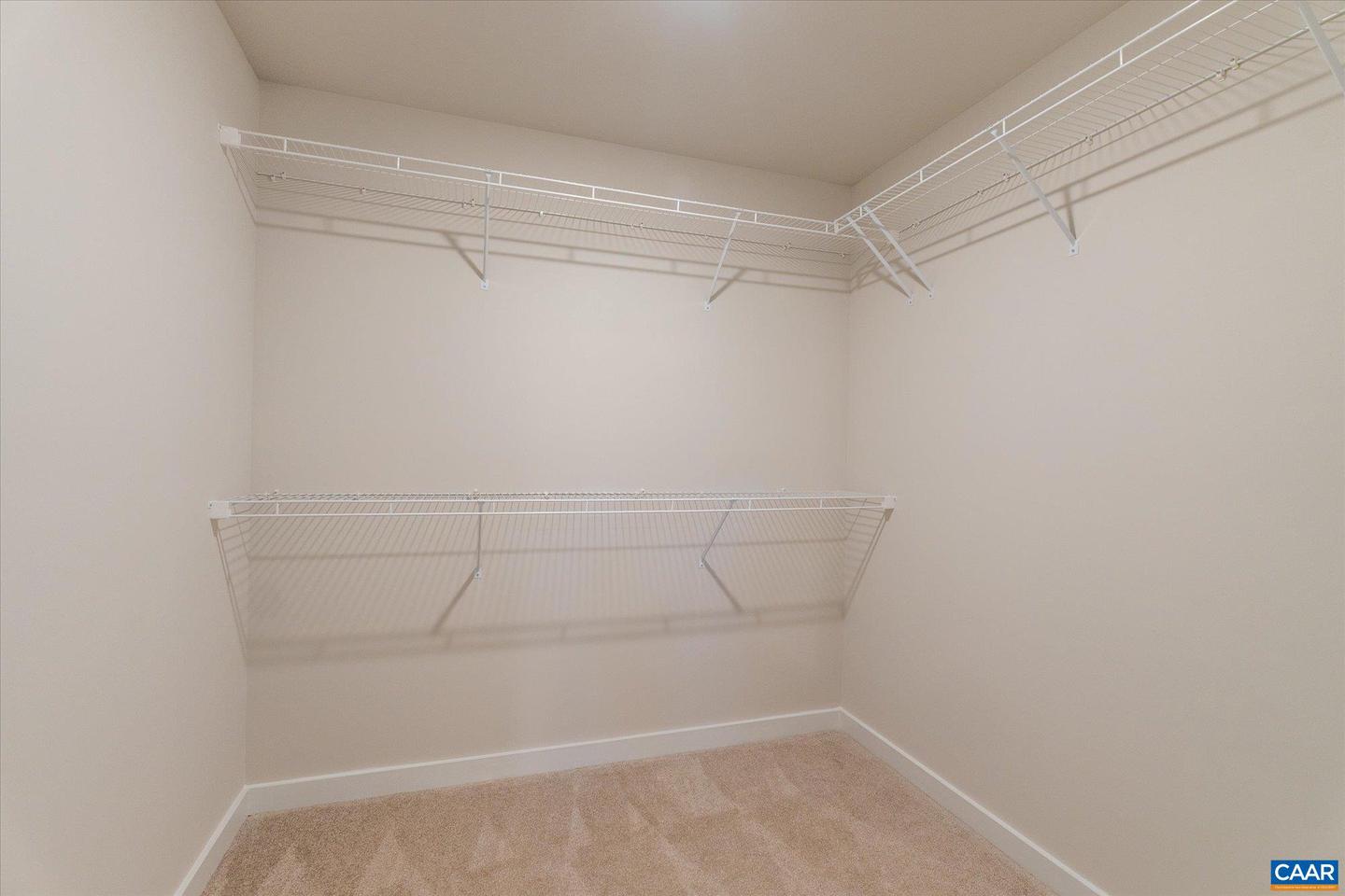 25 BOWLERS MILL RUN, GORDONSVILLE, Virginia 22942, 4 Bedrooms Bedrooms, ,2 BathroomsBathrooms,Residential,For sale,25 BOWLERS MILL RUN,669892 MLS # 669892