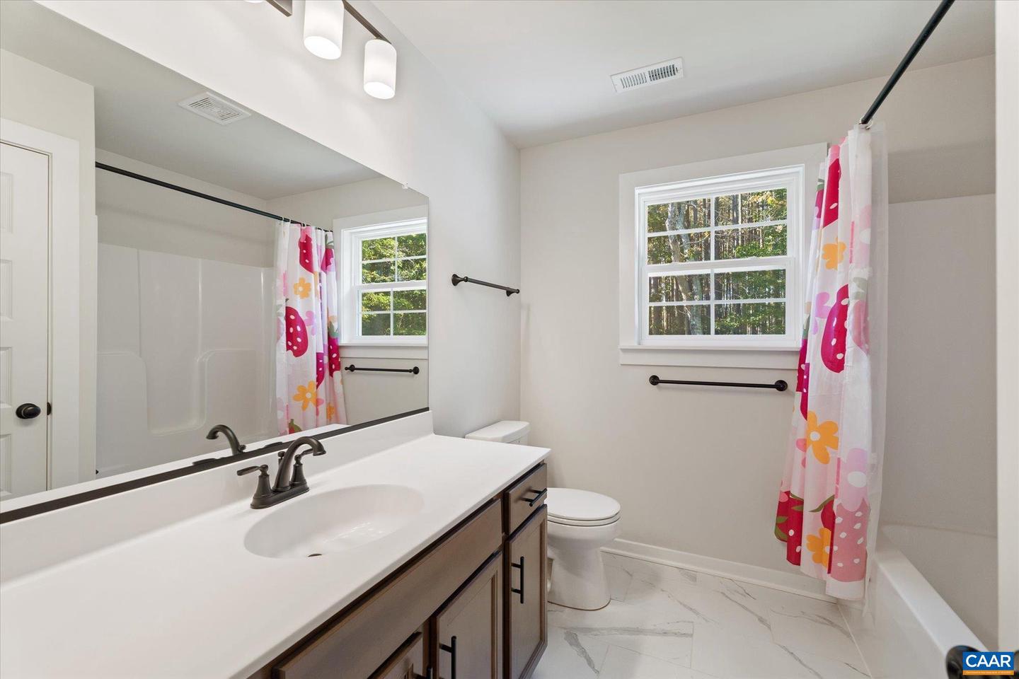 25 BOWLERS MILL RUN, GORDONSVILLE, Virginia 22942, 4 Bedrooms Bedrooms, ,2 BathroomsBathrooms,Residential,For sale,25 BOWLERS MILL RUN,669892 MLS # 669892