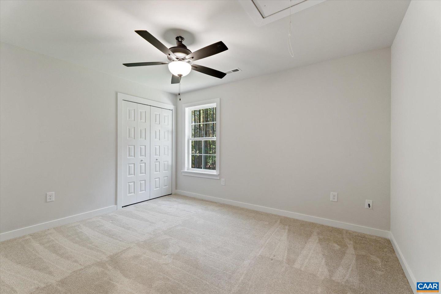 25 BOWLERS MILL RUN, GORDONSVILLE, Virginia 22942, 4 Bedrooms Bedrooms, ,2 BathroomsBathrooms,Residential,For sale,25 BOWLERS MILL RUN,669892 MLS # 669892