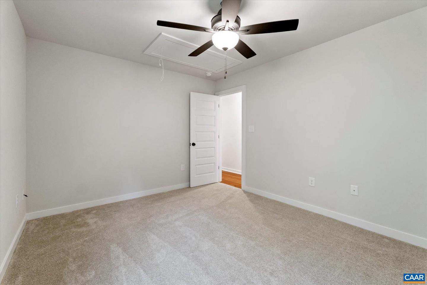25 BOWLERS MILL RUN, GORDONSVILLE, Virginia 22942, 4 Bedrooms Bedrooms, ,2 BathroomsBathrooms,Residential,For sale,25 BOWLERS MILL RUN,669892 MLS # 669892