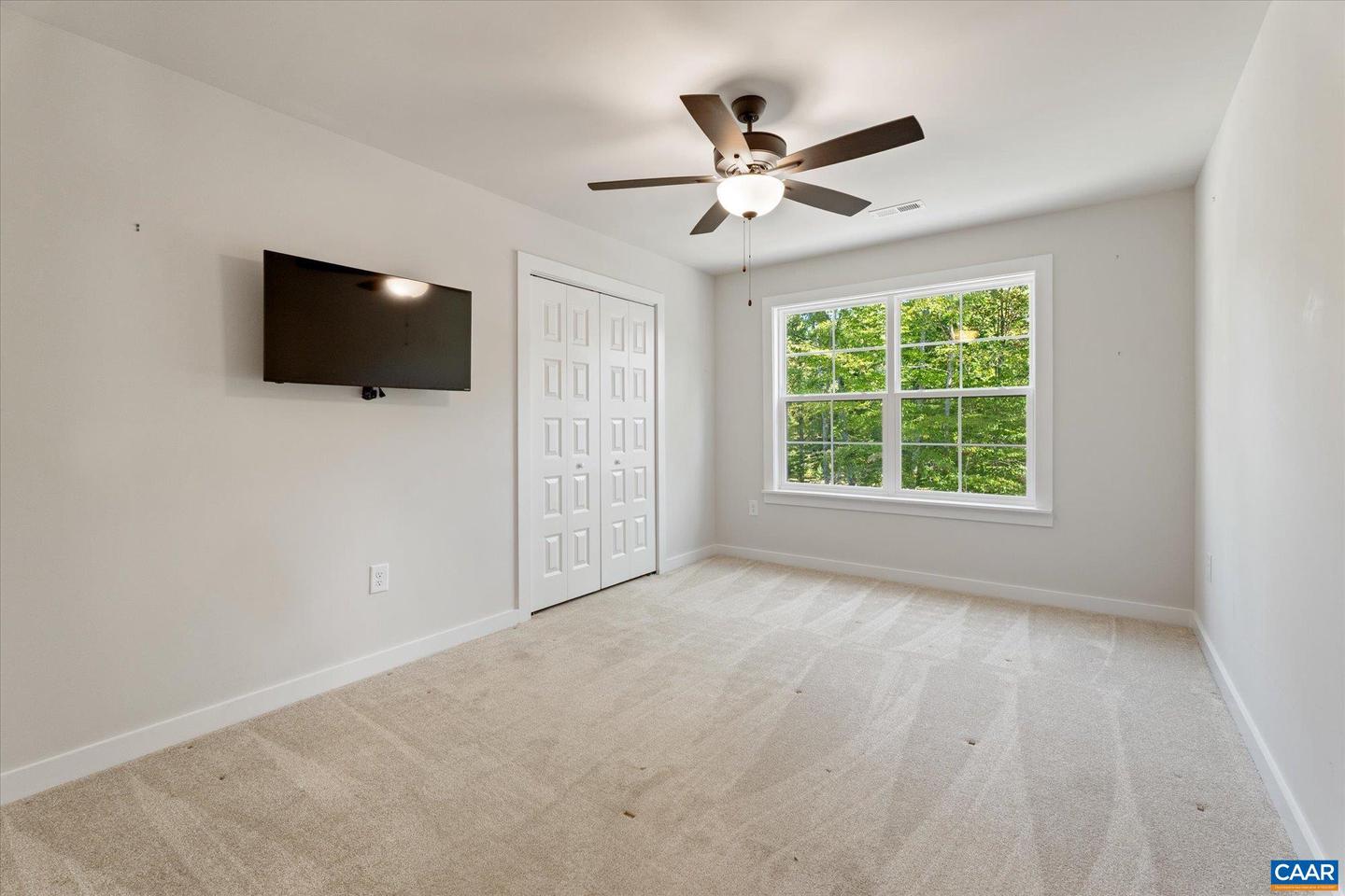 25 BOWLERS MILL RUN, GORDONSVILLE, Virginia 22942, 4 Bedrooms Bedrooms, ,2 BathroomsBathrooms,Residential,For sale,25 BOWLERS MILL RUN,669892 MLS # 669892