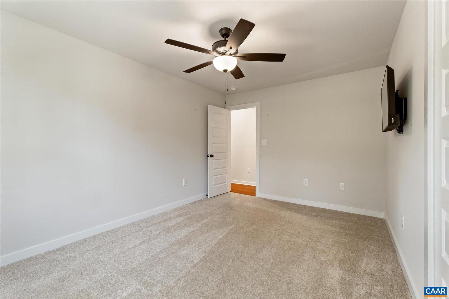 25 BOWLERS MILL RUN, GORDONSVILLE, Virginia 22942, 4 Bedrooms Bedrooms, ,2 BathroomsBathrooms,Residential,For sale,25 BOWLERS MILL RUN,669892 MLS # 669892