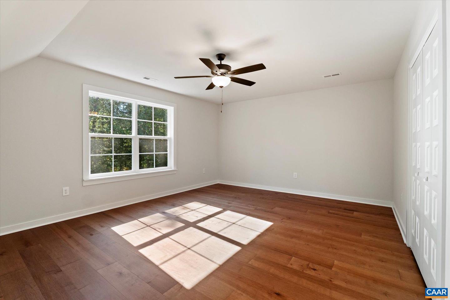 25 BOWLERS MILL RUN, GORDONSVILLE, Virginia 22942, 4 Bedrooms Bedrooms, ,2 BathroomsBathrooms,Residential,For sale,25 BOWLERS MILL RUN,669892 MLS # 669892