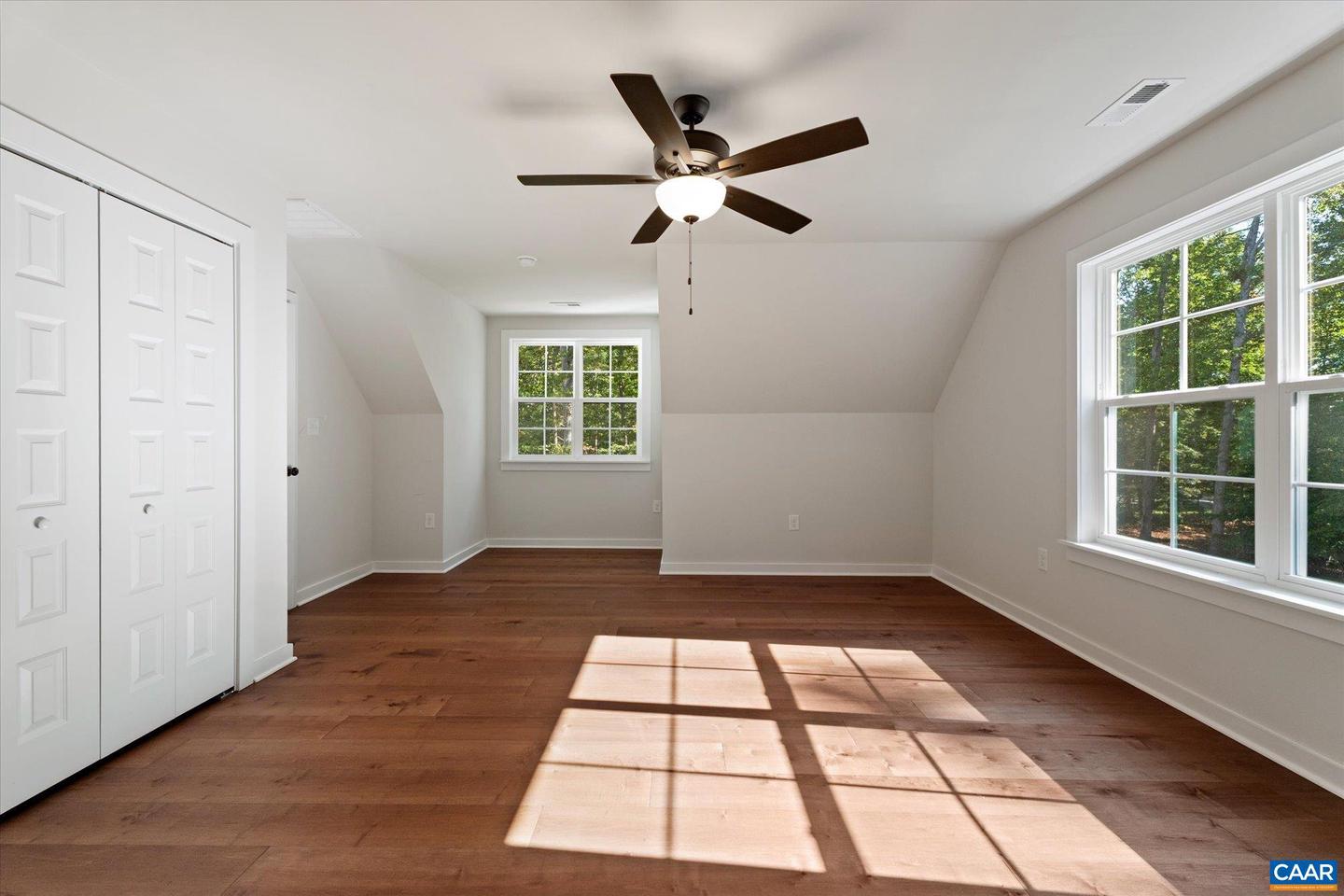 25 BOWLERS MILL RUN, GORDONSVILLE, Virginia 22942, 4 Bedrooms Bedrooms, ,2 BathroomsBathrooms,Residential,For sale,25 BOWLERS MILL RUN,669892 MLS # 669892