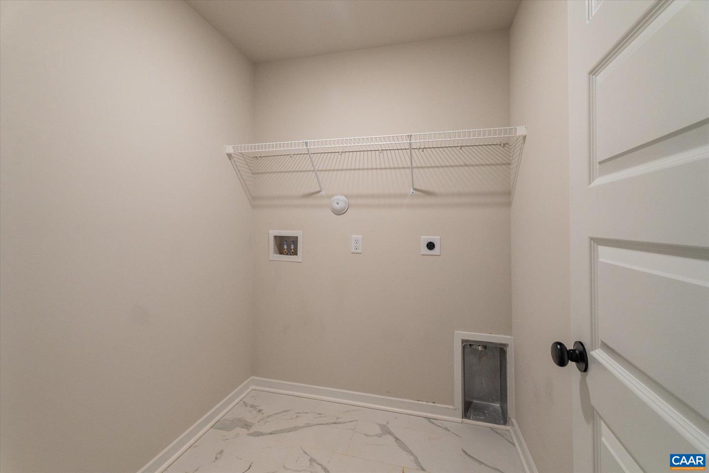 25 BOWLERS MILL RUN, GORDONSVILLE, Virginia 22942, 4 Bedrooms Bedrooms, ,2 BathroomsBathrooms,Residential,For sale,25 BOWLERS MILL RUN,669892 MLS # 669892