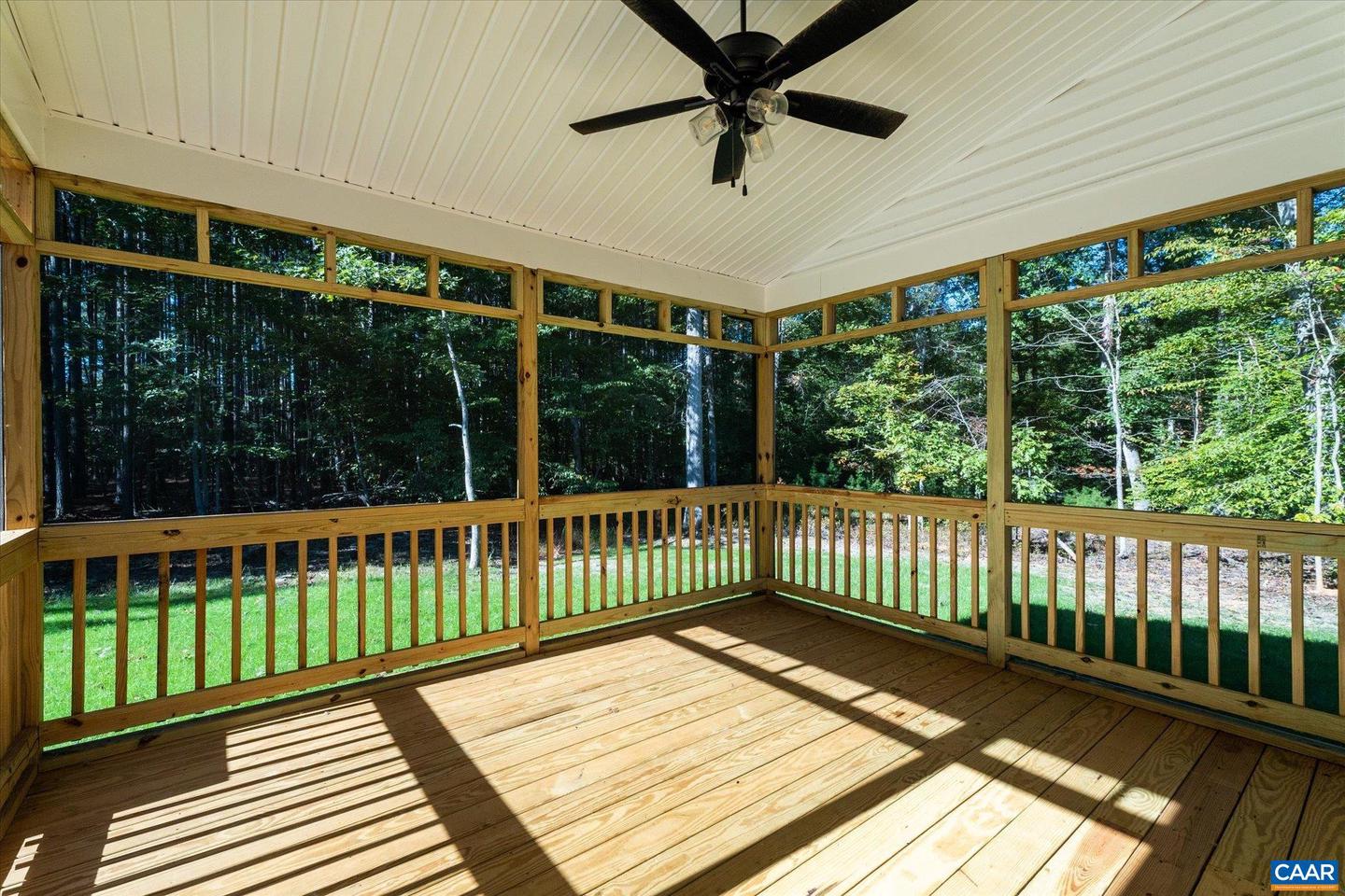 25 BOWLERS MILL RUN, GORDONSVILLE, Virginia 22942, 4 Bedrooms Bedrooms, ,2 BathroomsBathrooms,Residential,For sale,25 BOWLERS MILL RUN,669892 MLS # 669892
