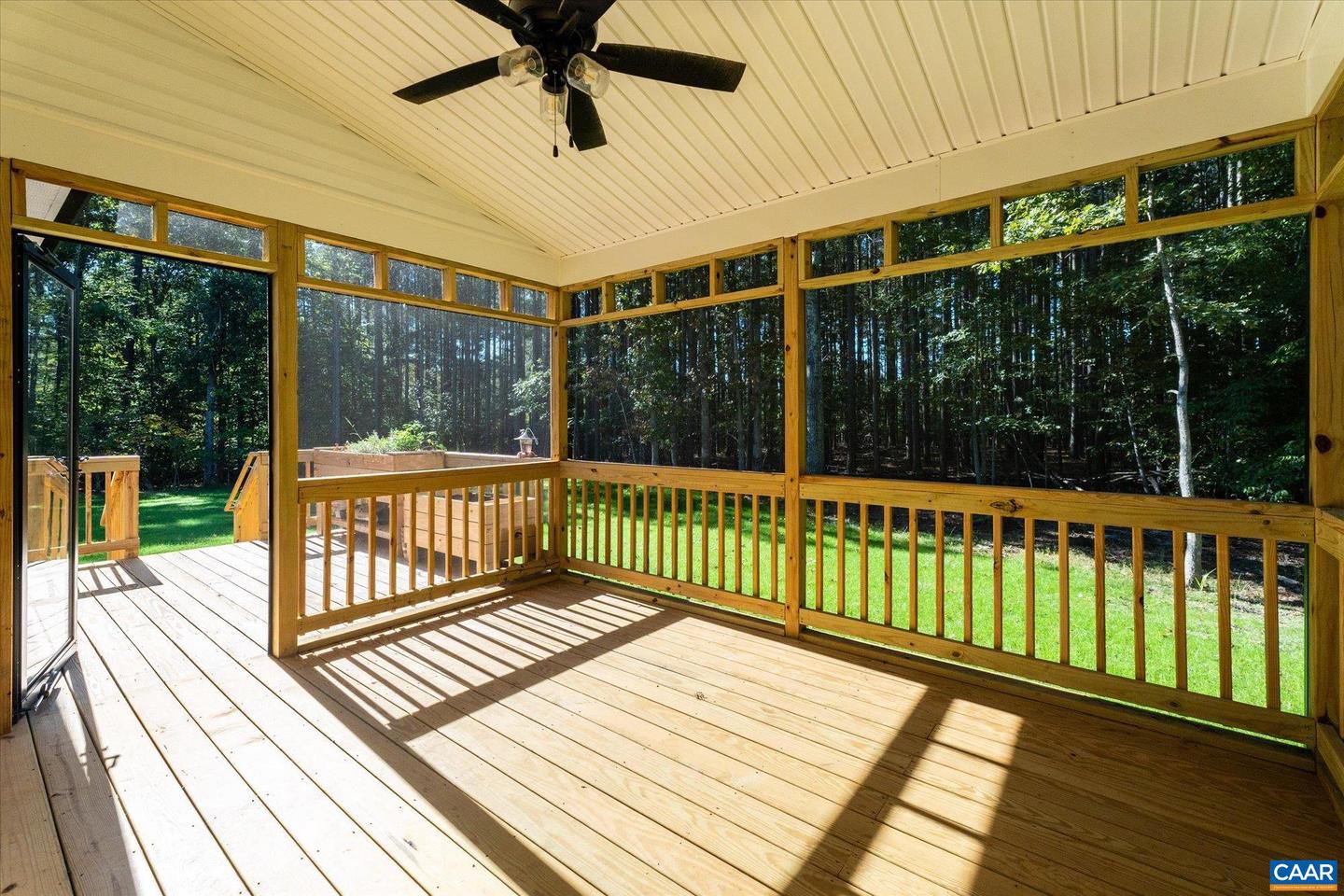 25 BOWLERS MILL RUN, GORDONSVILLE, Virginia 22942, 4 Bedrooms Bedrooms, ,2 BathroomsBathrooms,Residential,For sale,25 BOWLERS MILL RUN,669892 MLS # 669892