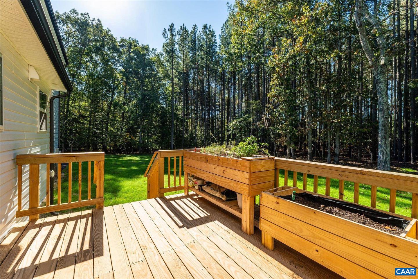 25 BOWLERS MILL RUN, GORDONSVILLE, Virginia 22942, 4 Bedrooms Bedrooms, ,2 BathroomsBathrooms,Residential,For sale,25 BOWLERS MILL RUN,669892 MLS # 669892