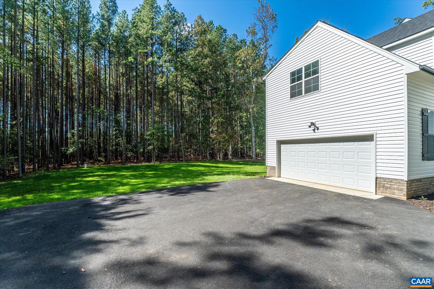 25 BOWLERS MILL RUN, GORDONSVILLE, Virginia 22942, 4 Bedrooms Bedrooms, ,2 BathroomsBathrooms,Residential,For sale,25 BOWLERS MILL RUN,669892 MLS # 669892