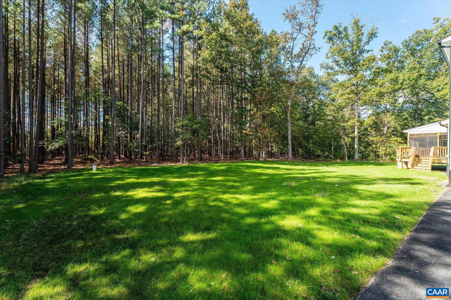 25 BOWLERS MILL RUN, GORDONSVILLE, Virginia 22942, 4 Bedrooms Bedrooms, ,2 BathroomsBathrooms,Residential,For sale,25 BOWLERS MILL RUN,669892 MLS # 669892