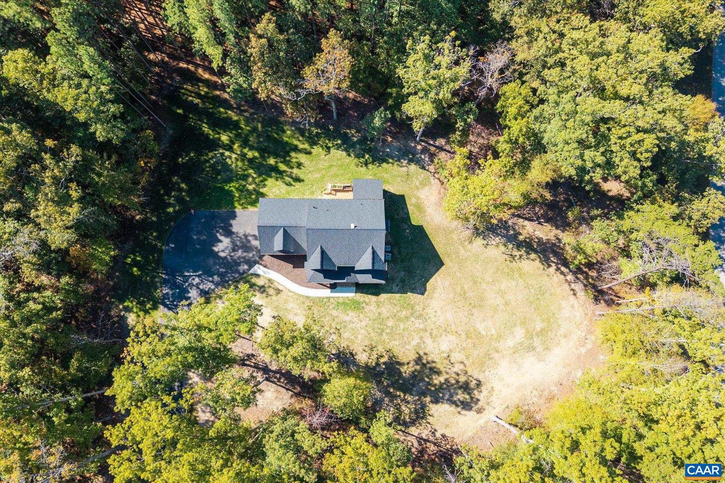 25 BOWLERS MILL RUN, GORDONSVILLE, Virginia 22942, 4 Bedrooms Bedrooms, ,2 BathroomsBathrooms,Residential,For sale,25 BOWLERS MILL RUN,669892 MLS # 669892