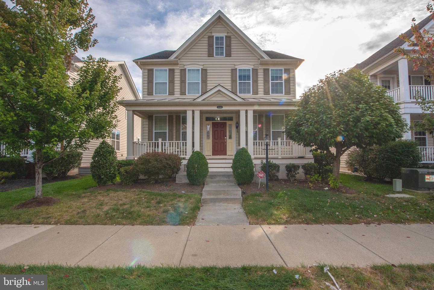 43140 ASHLEY HEIGHTS CIR, ASHBURN, Virginia 20148, 5 Bedrooms Bedrooms, ,4 BathroomsBathrooms,Residential,For sale,43140 ASHLEY HEIGHTS CIR,VALO2108726 MLS # VALO2108726