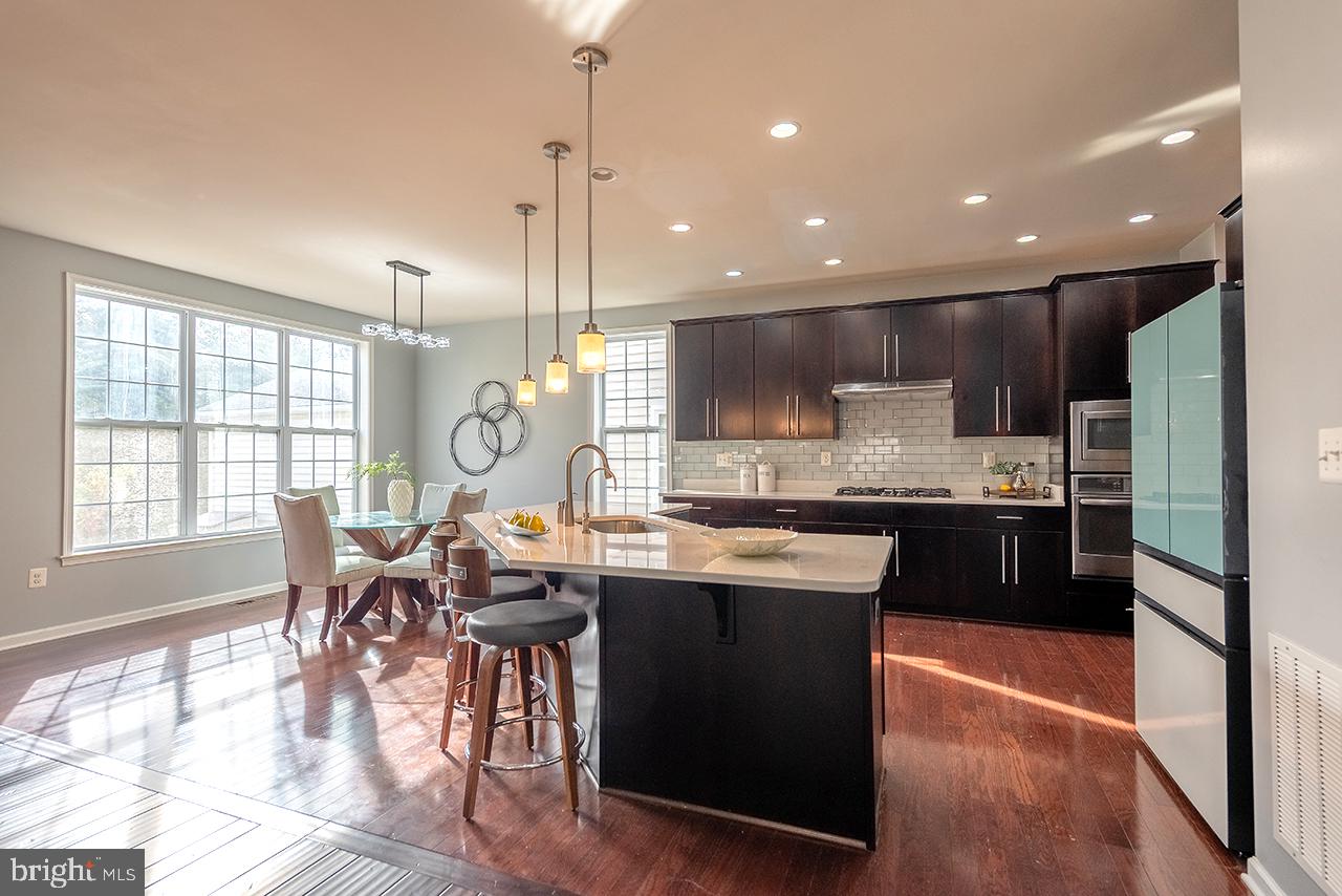 43140 ASHLEY HEIGHTS CIR, ASHBURN, Virginia 20148, 5 Bedrooms Bedrooms, ,4 BathroomsBathrooms,Residential,For sale,43140 ASHLEY HEIGHTS CIR,VALO2108726 MLS # VALO2108726