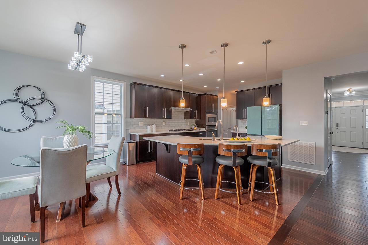 43140 ASHLEY HEIGHTS CIR, ASHBURN, Virginia 20148, 5 Bedrooms Bedrooms, ,4 BathroomsBathrooms,Residential,For sale,43140 ASHLEY HEIGHTS CIR,VALO2108726 MLS # VALO2108726
