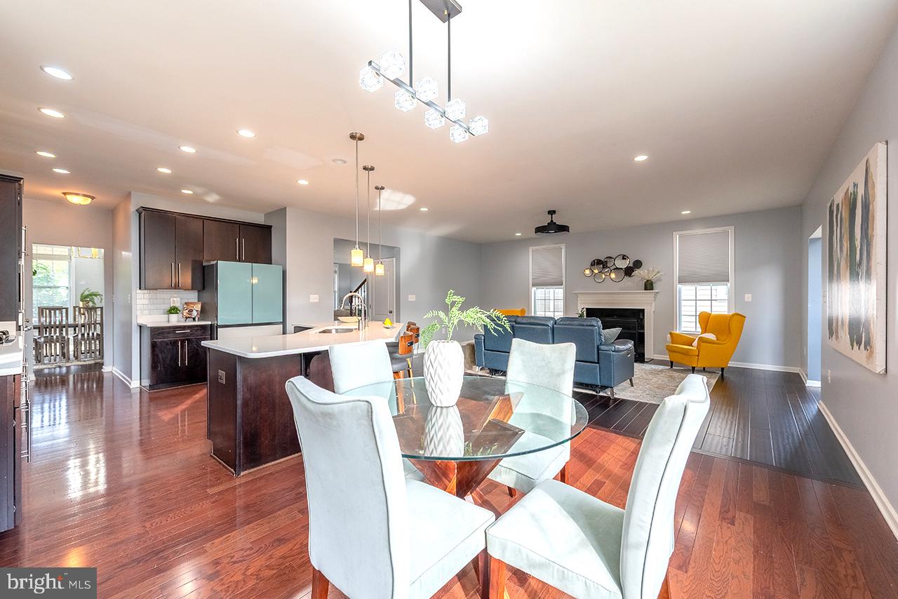 43140 ASHLEY HEIGHTS CIR, ASHBURN, Virginia 20148, 5 Bedrooms Bedrooms, ,4 BathroomsBathrooms,Residential,For sale,43140 ASHLEY HEIGHTS CIR,VALO2108726 MLS # VALO2108726