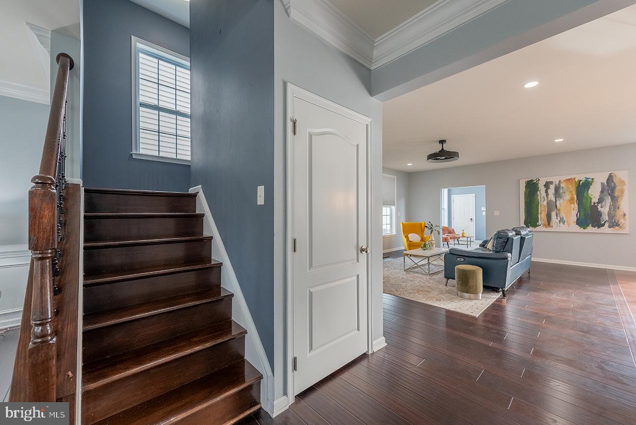 43140 ASHLEY HEIGHTS CIR, ASHBURN, Virginia 20148, 5 Bedrooms Bedrooms, ,4 BathroomsBathrooms,Residential,For sale,43140 ASHLEY HEIGHTS CIR,VALO2108726 MLS # VALO2108726